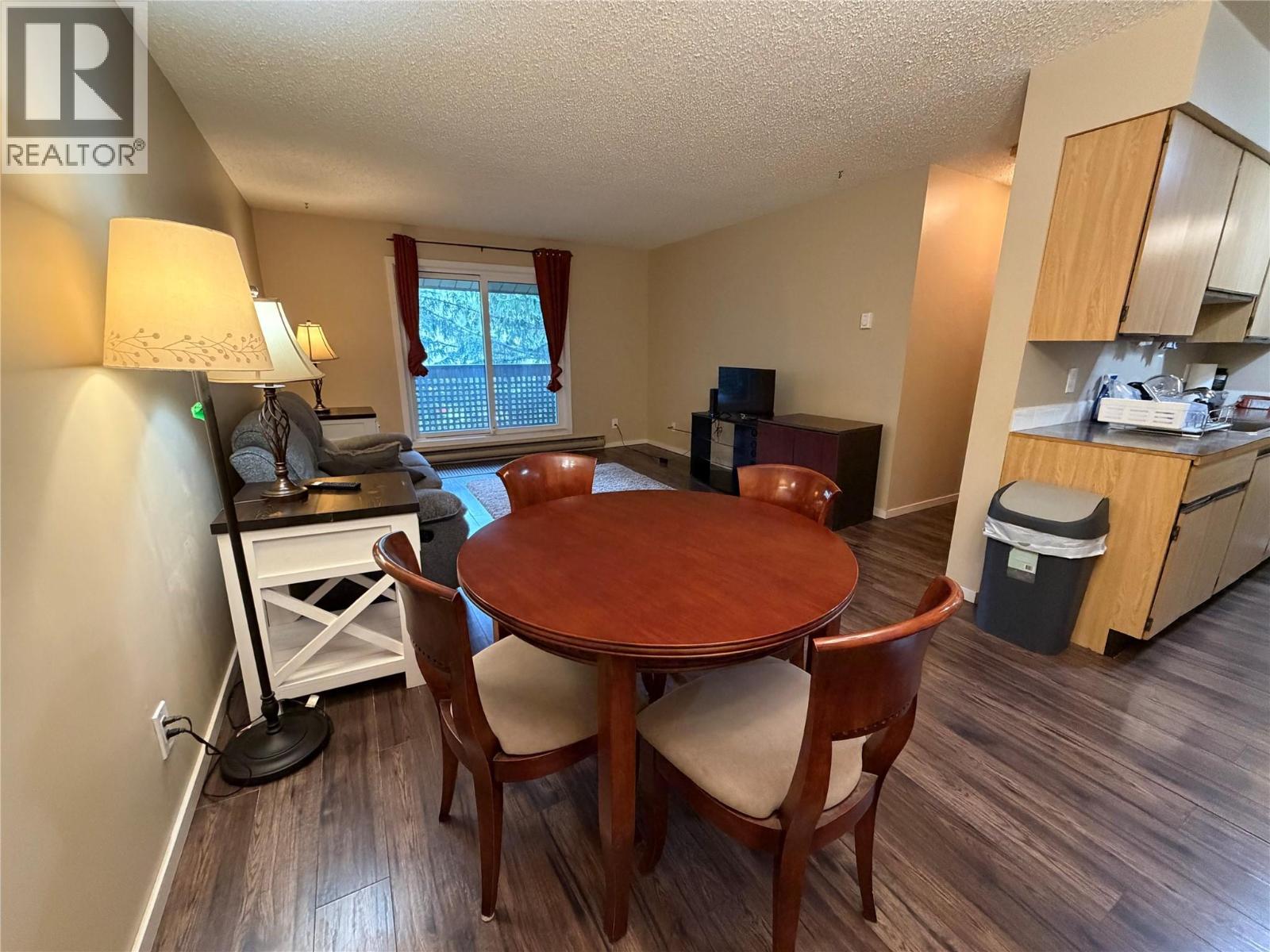 775 Balmer Crescent Unit# 302, Elkford, British Columbia V0B 1H0 - Photo 7 - 10387830