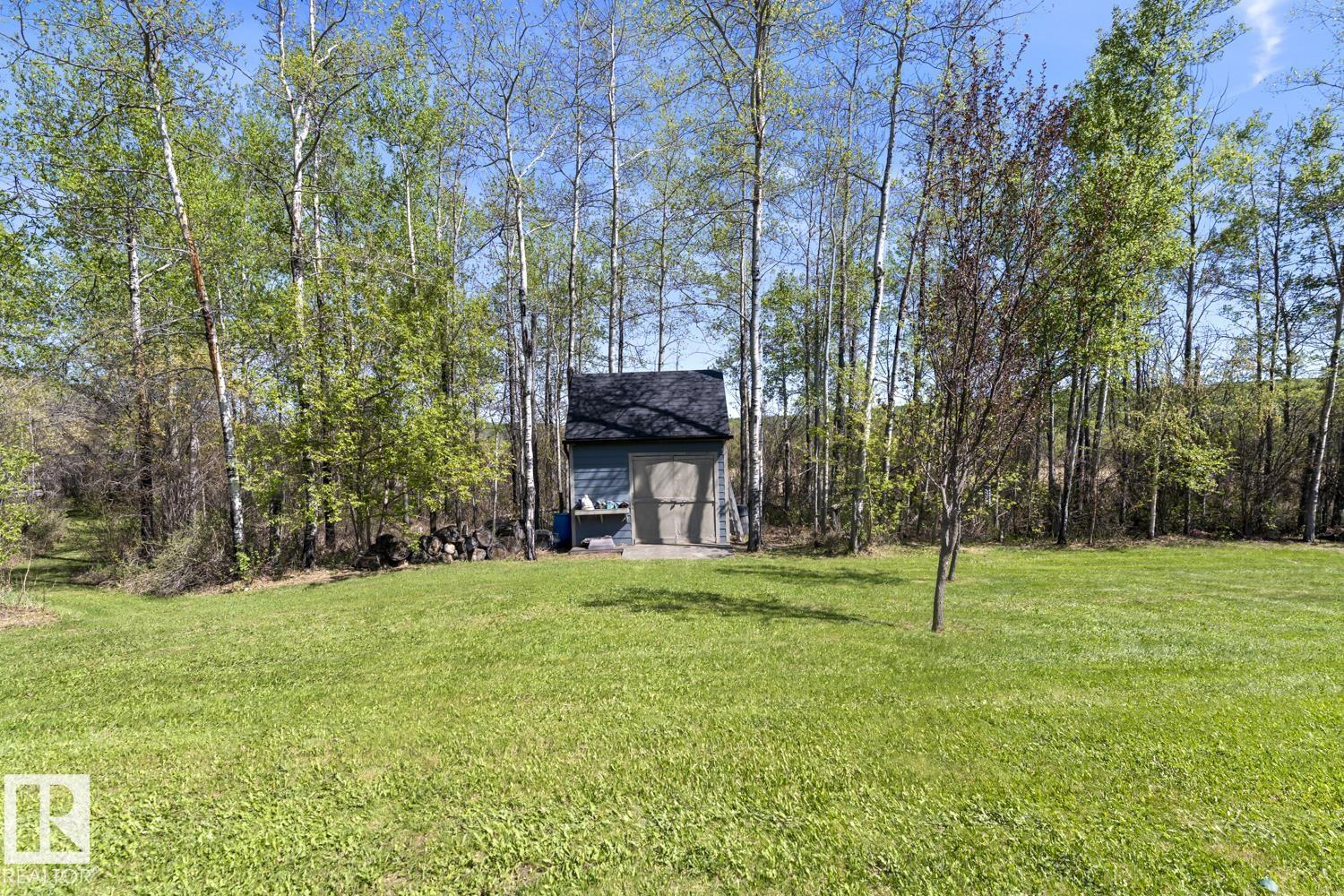 62519 Rr 412 A, Rural Bonnyville M.d., Alberta  T9M 1P4 - Photo 51 - E4490850