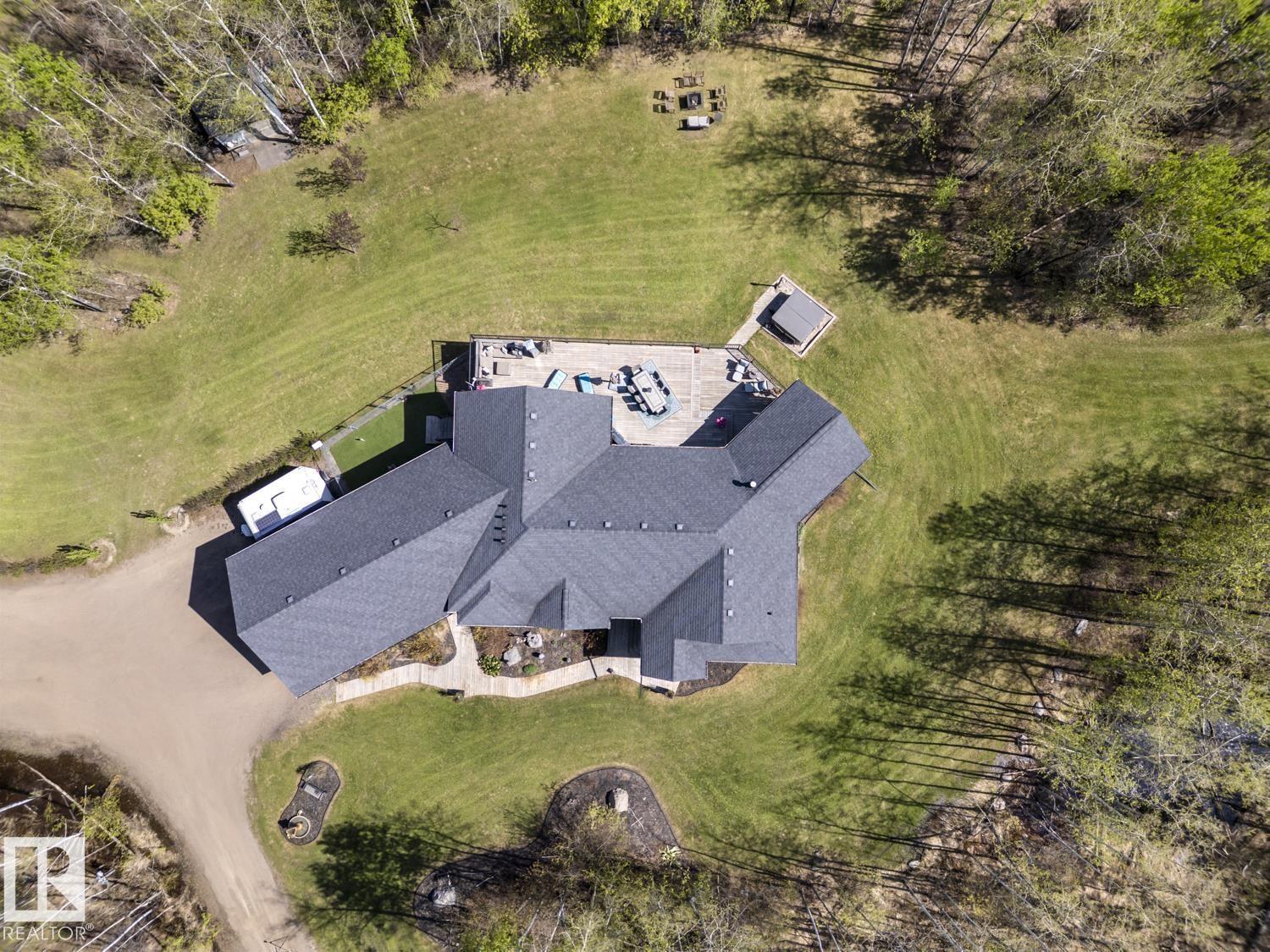 62519 Rr 412 A, Rural Bonnyville M.d., Alberta  T9M 1P4 - Photo 52 - E4490850
