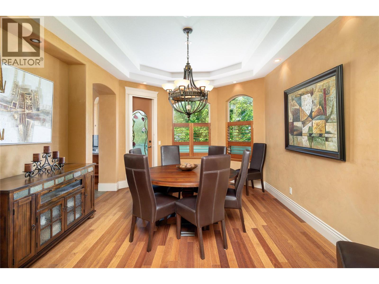 2155 Horizon Drive Unit# 43, West Kelowna, British Columbia  V1Z 3Z9 - Photo 19 - 10396106