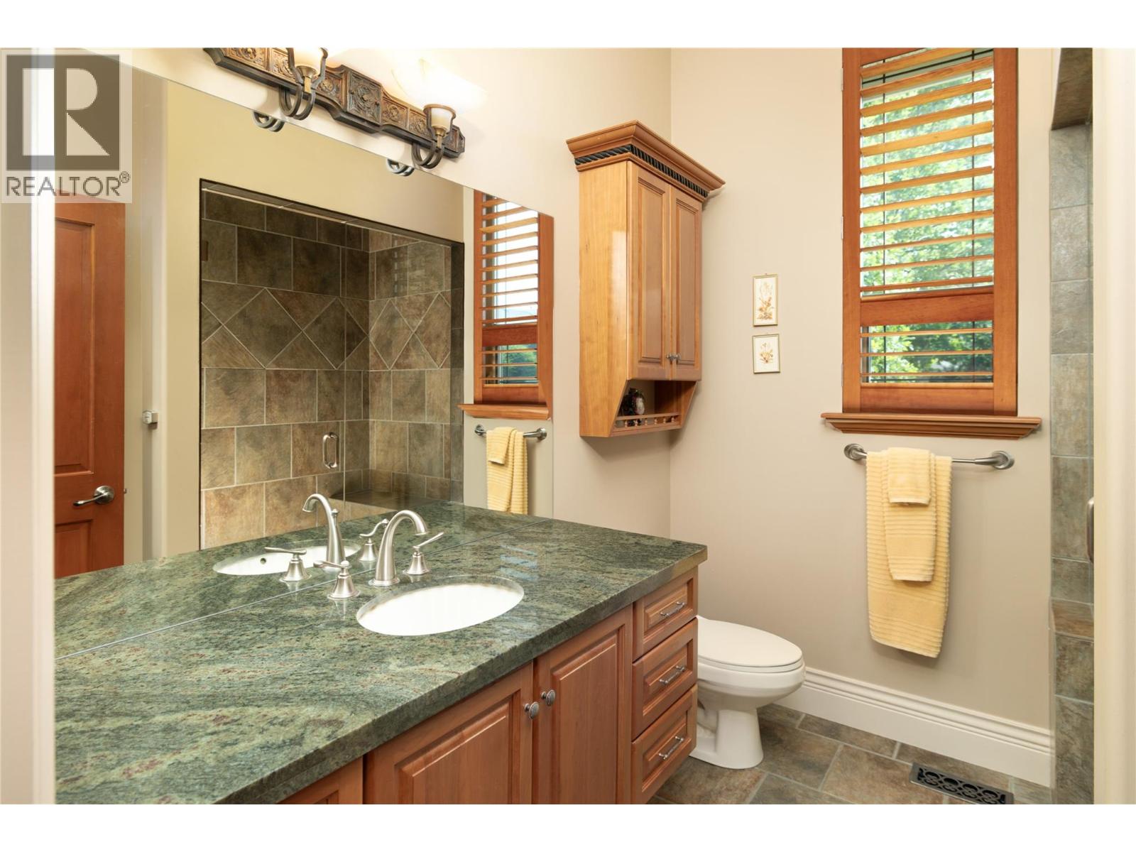 2155 Horizon Drive Unit# 43, West Kelowna, British Columbia  V1Z 3Z9 - Photo 33 - 10396106