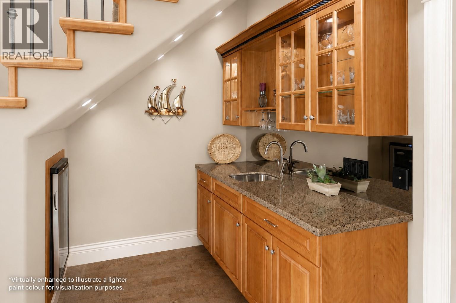 2155 Horizon Drive Unit# 43, West Kelowna, British Columbia  V1Z 3Z9 - Photo 38 - 10396106