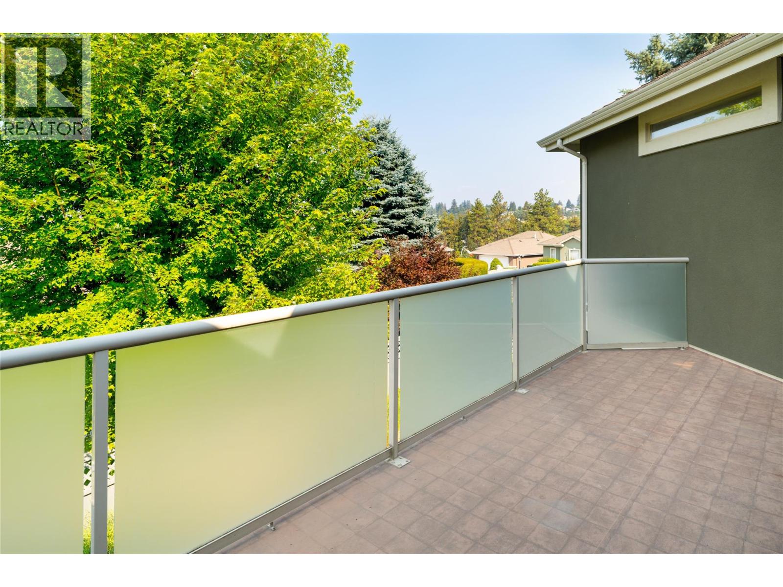 2155 Horizon Drive Unit# 43, West Kelowna, British Columbia  V1Z 3Z9 - Photo 24 - 10396106