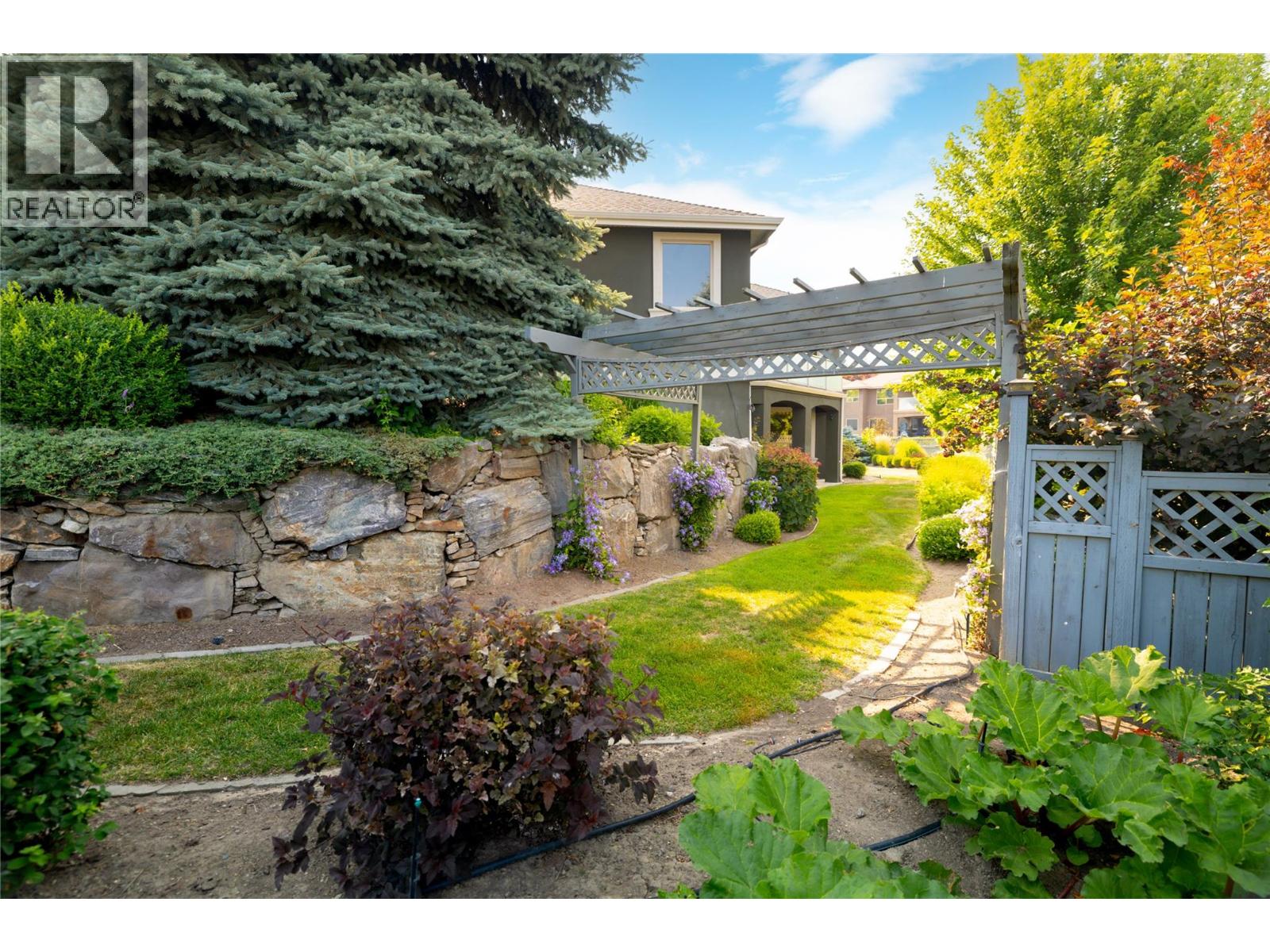 2155 Horizon Drive Unit# 43, West Kelowna, British Columbia  V1Z 3Z9 - Photo 59 - 10396106