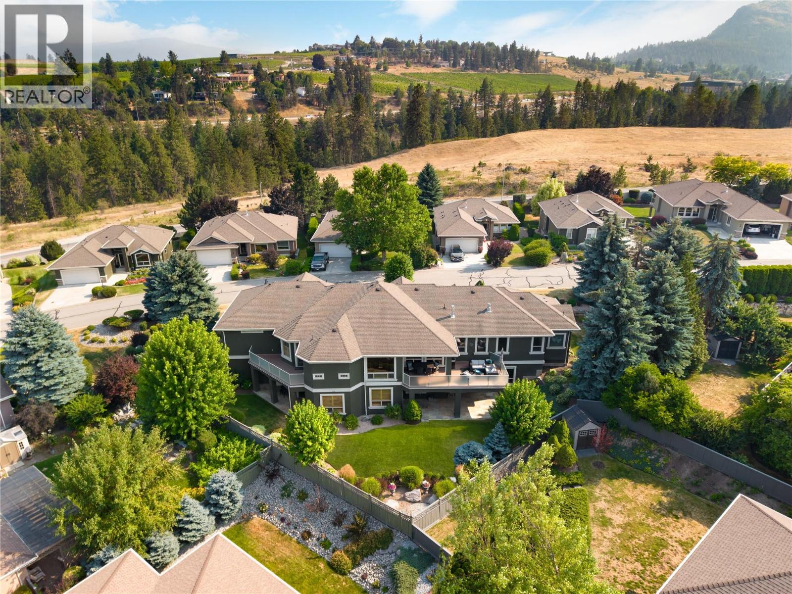 2155 Horizon Drive Unit# 43, West Kelowna, British Columbia  V1Z 3Z9 - Photo 63 - 10396106