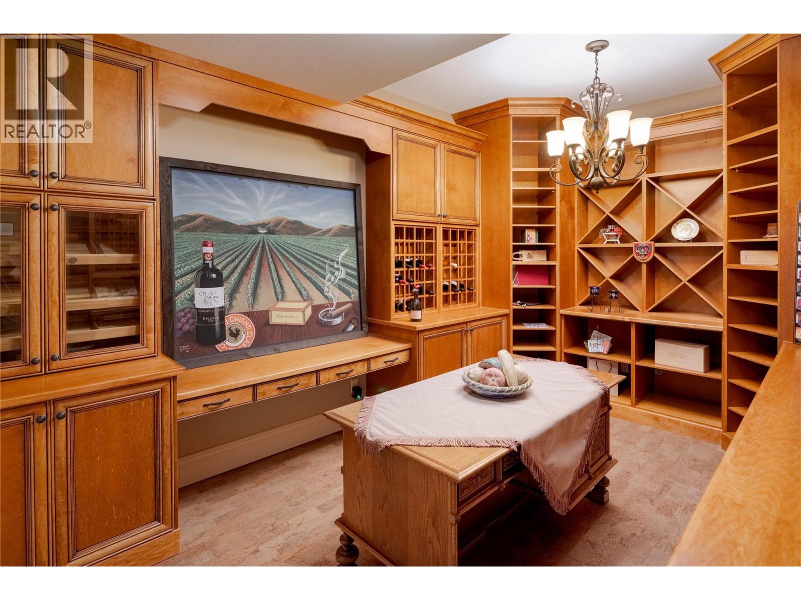 2155 Horizon Drive Unit# 43, West Kelowna, British Columbia  V1Z 3Z9 - Photo 39 - 10396106