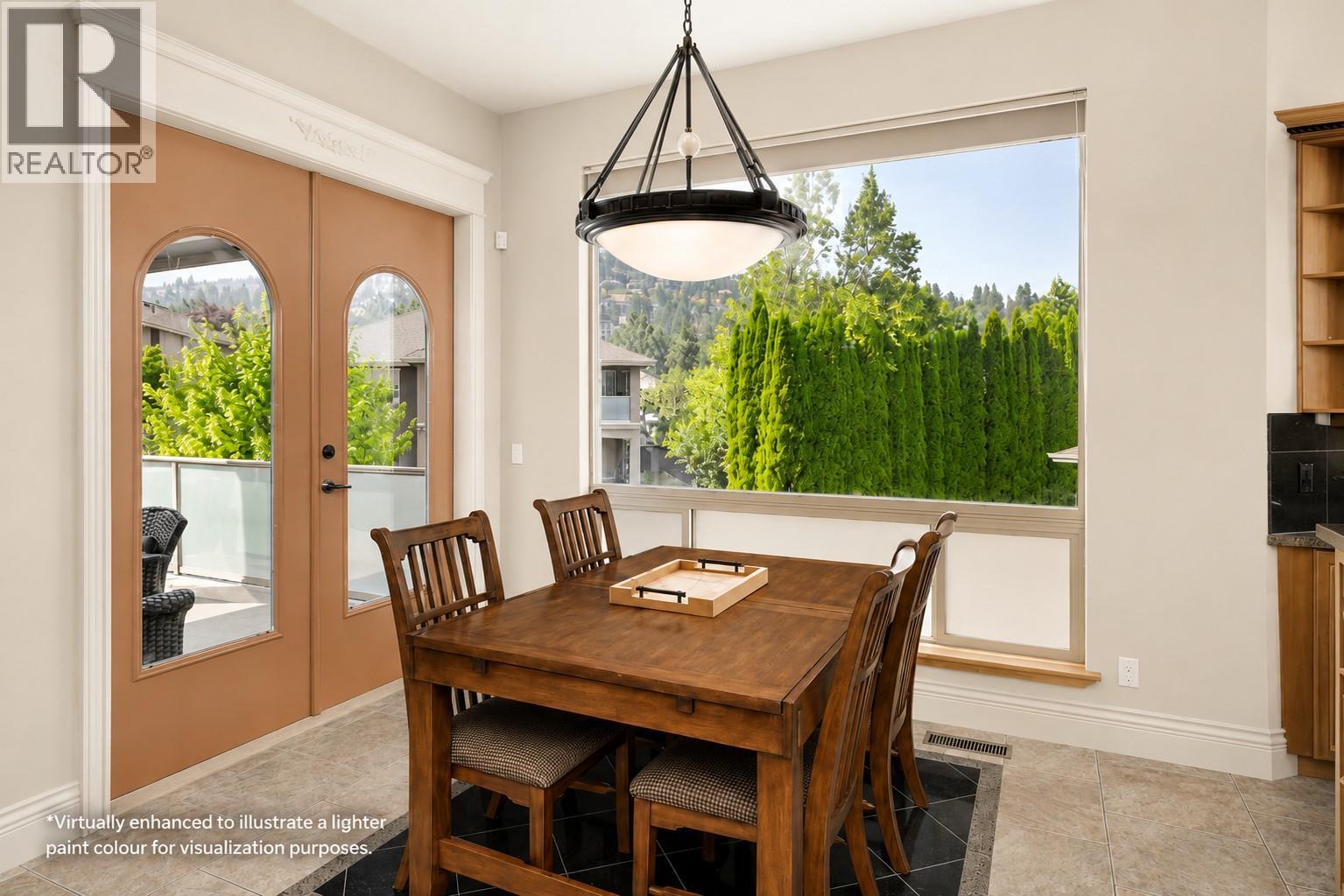 2155 Horizon Drive Unit# 43, West Kelowna, British Columbia  V1Z 3Z9 - Photo 18 - 10396106