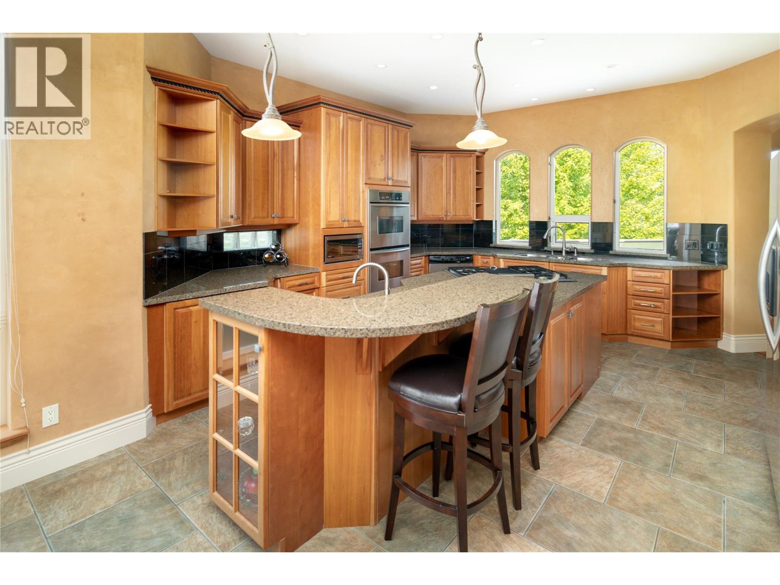 2155 Horizon Drive Unit# 43, West Kelowna, British Columbia  V1Z 3Z9 - Photo 14 - 10396106