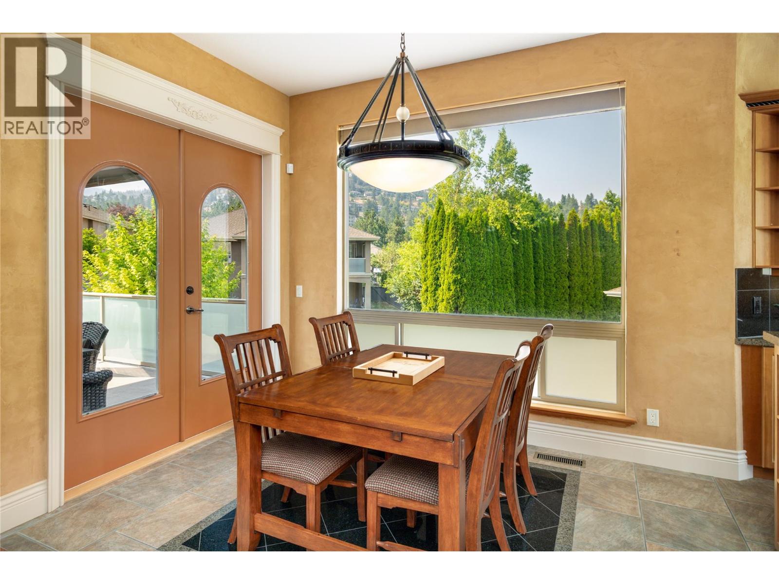 2155 Horizon Drive Unit# 43, West Kelowna, British Columbia  V1Z 3Z9 - Photo 17 - 10396106