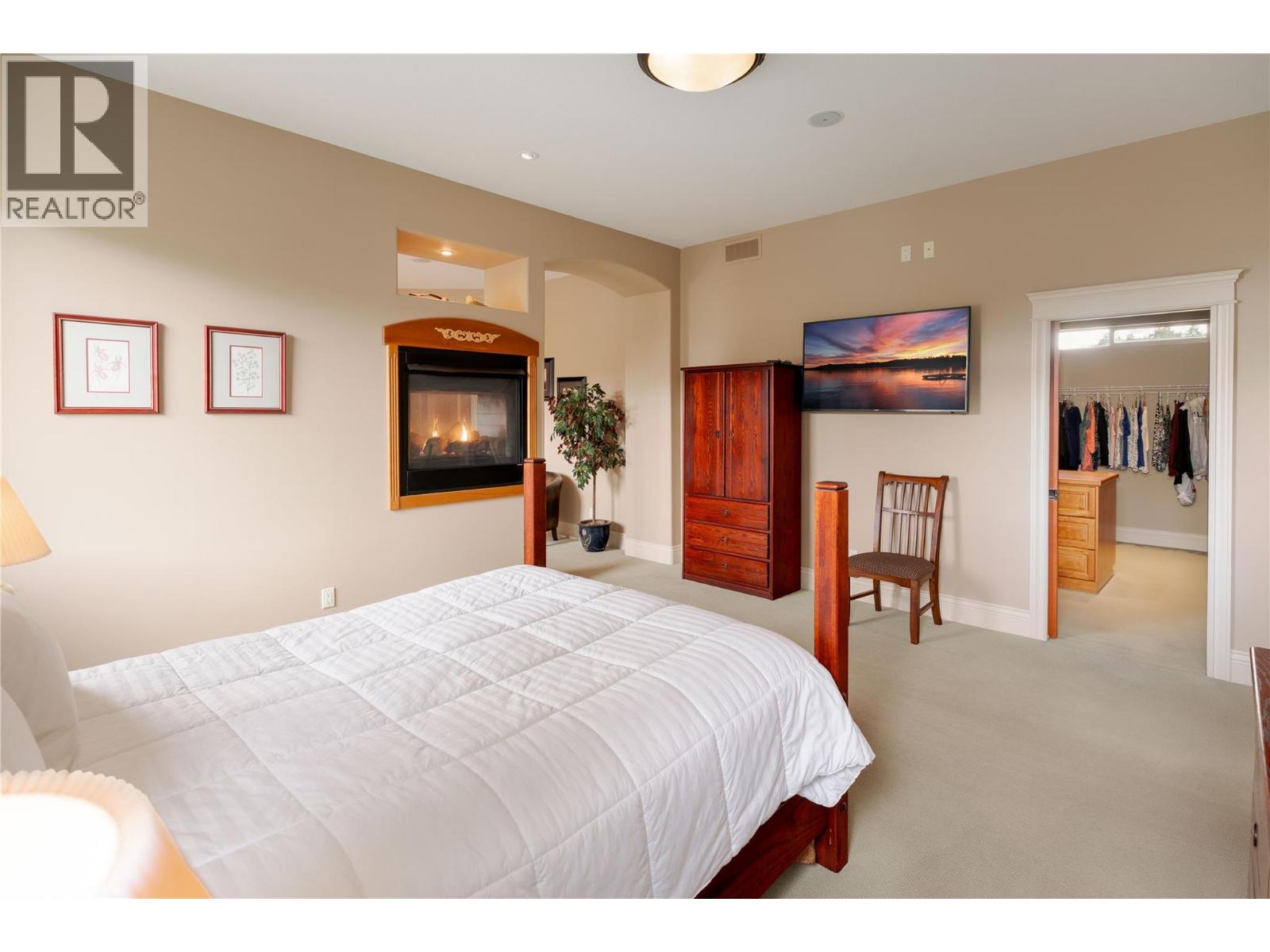2155 Horizon Drive Unit# 43, West Kelowna, British Columbia  V1Z 3Z9 - Photo 26 - 10396106