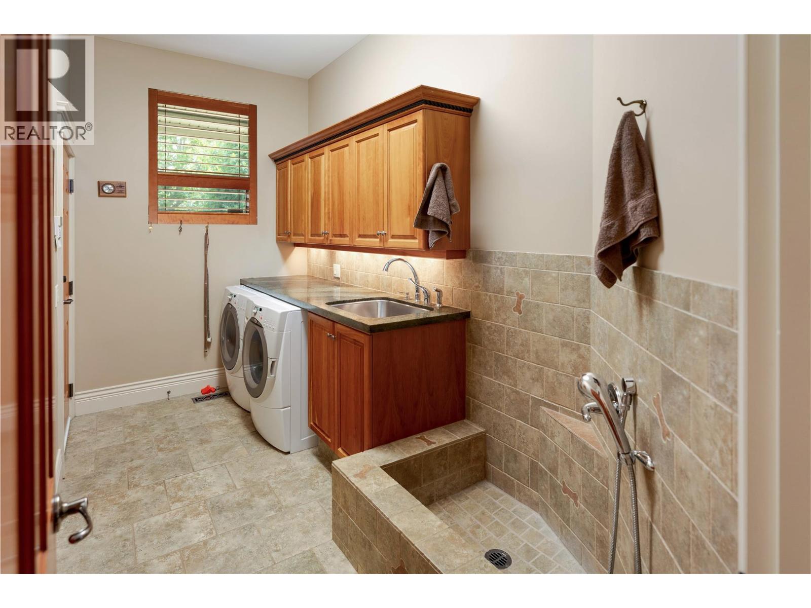 2155 Horizon Drive Unit# 43, West Kelowna, British Columbia  V1Z 3Z9 - Photo 34 - 10396106