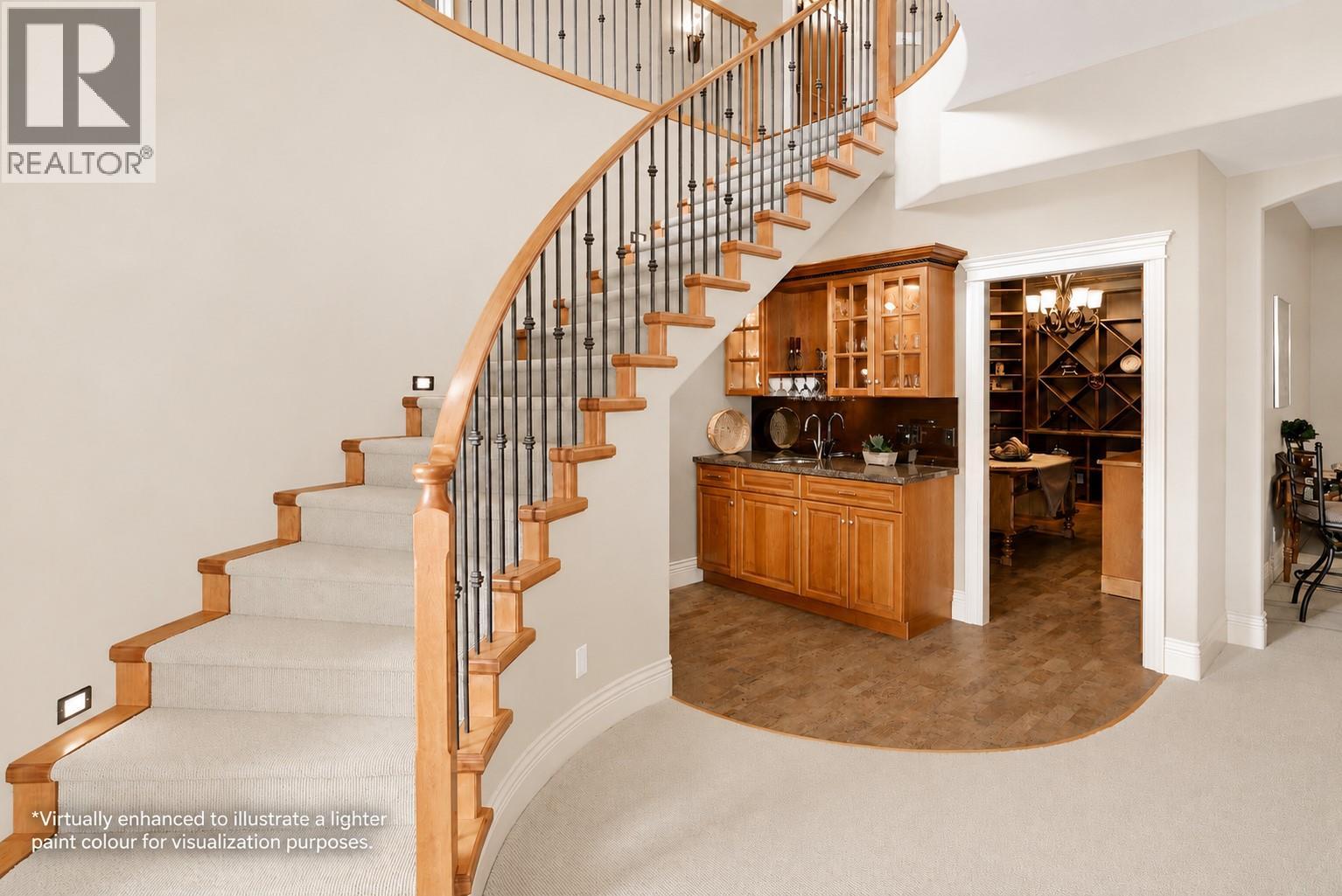 2155 Horizon Drive Unit# 43, West Kelowna, British Columbia  V1Z 3Z9 - Photo 36 - 10396106