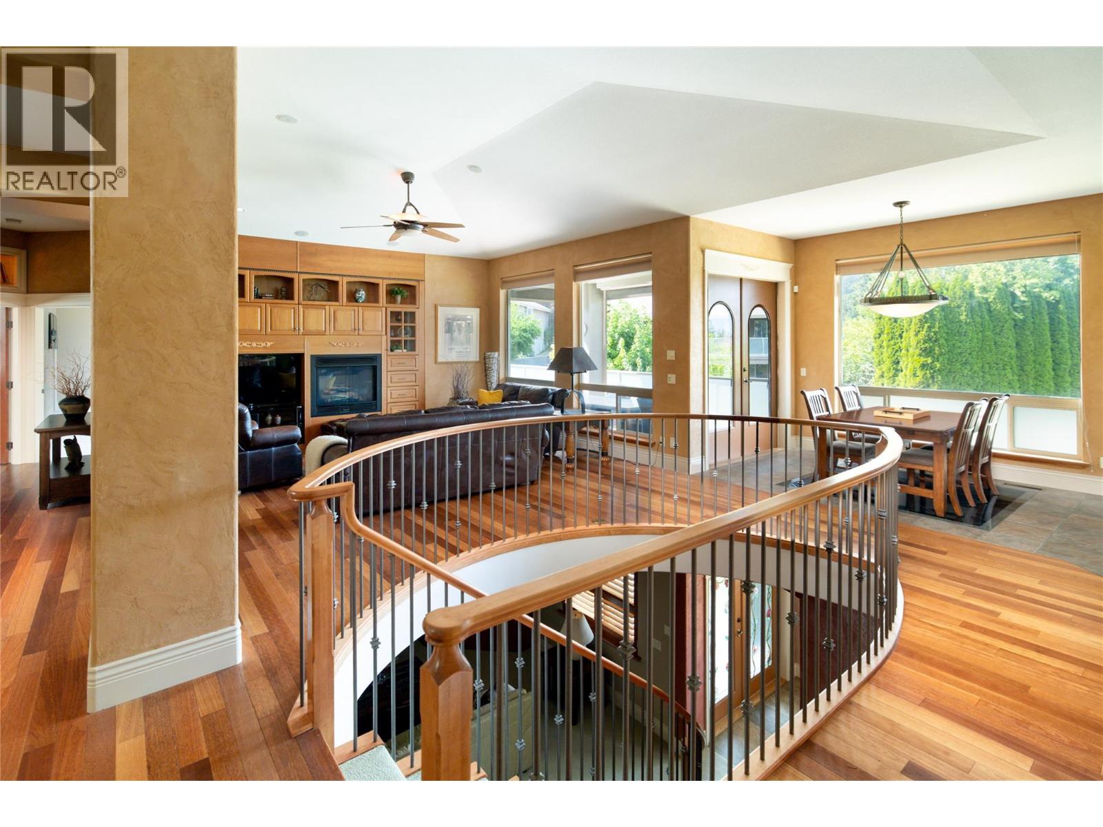 2155 Horizon Drive Unit# 43, West Kelowna, British Columbia  V1Z 3Z9 - Photo 6 - 10396106