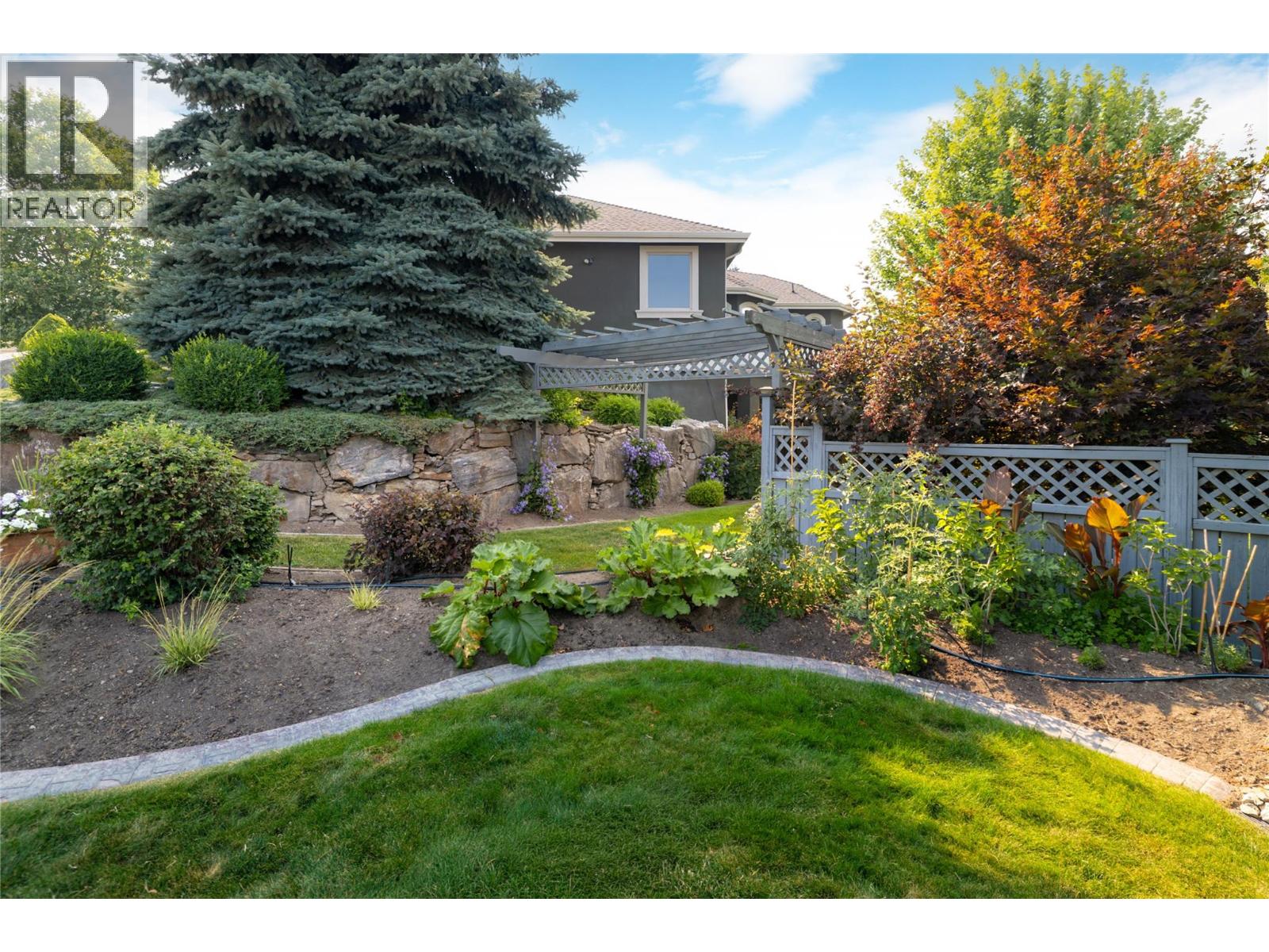 2155 Horizon Drive Unit# 43, West Kelowna, British Columbia  V1Z 3Z9 - Photo 60 - 10396106