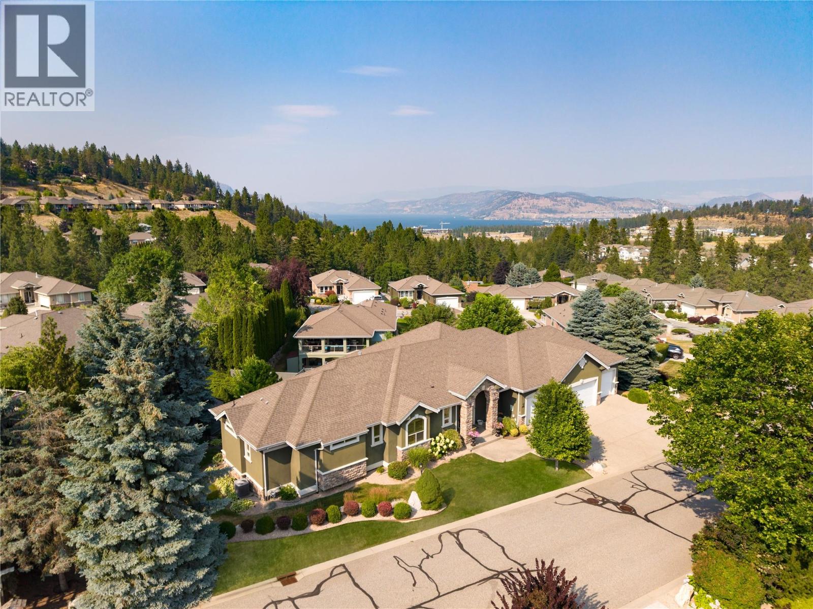 2155 Horizon Drive Unit# 43, West Kelowna, British Columbia  V1Z 3Z9 - Photo 61 - 10396106