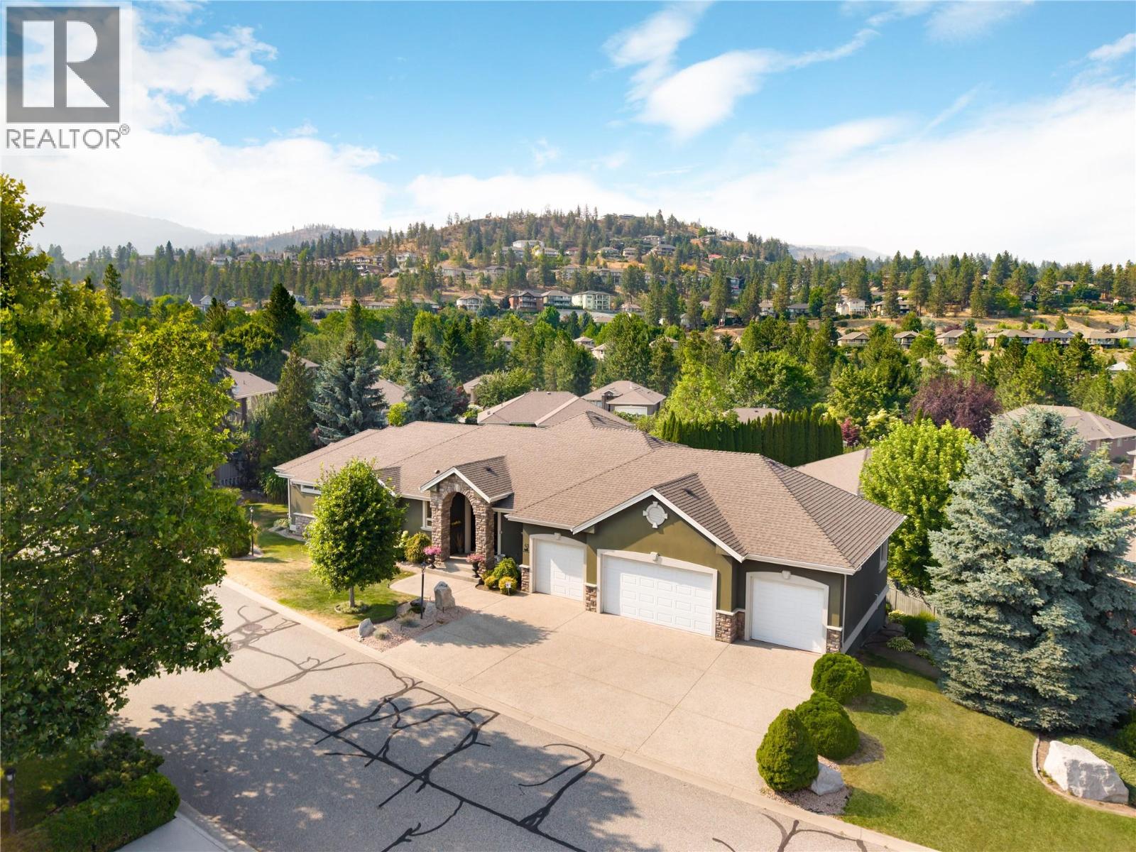2155 Horizon Drive Unit# 43, West Kelowna, British Columbia  V1Z 3Z9 - Photo 62 - 10396106