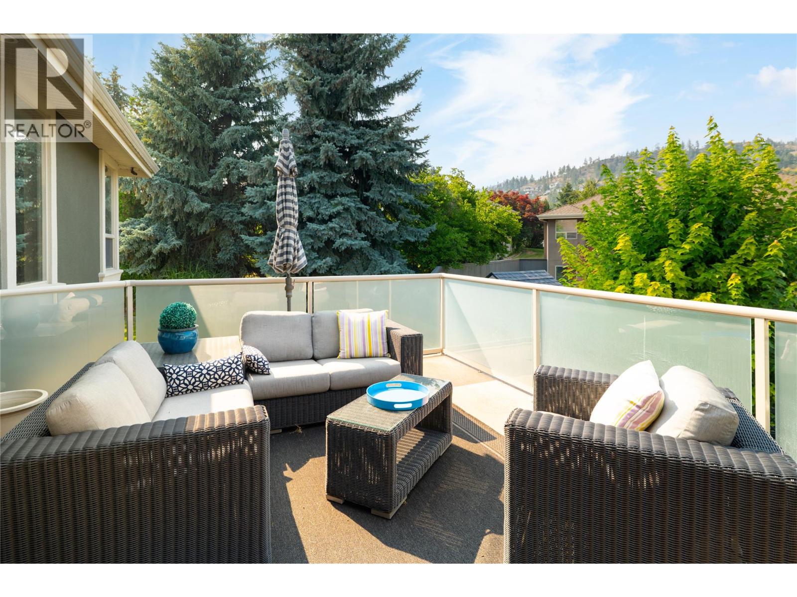 2155 Horizon Drive Unit# 43, West Kelowna, British Columbia  V1Z 3Z9 - Photo 21 - 10396106