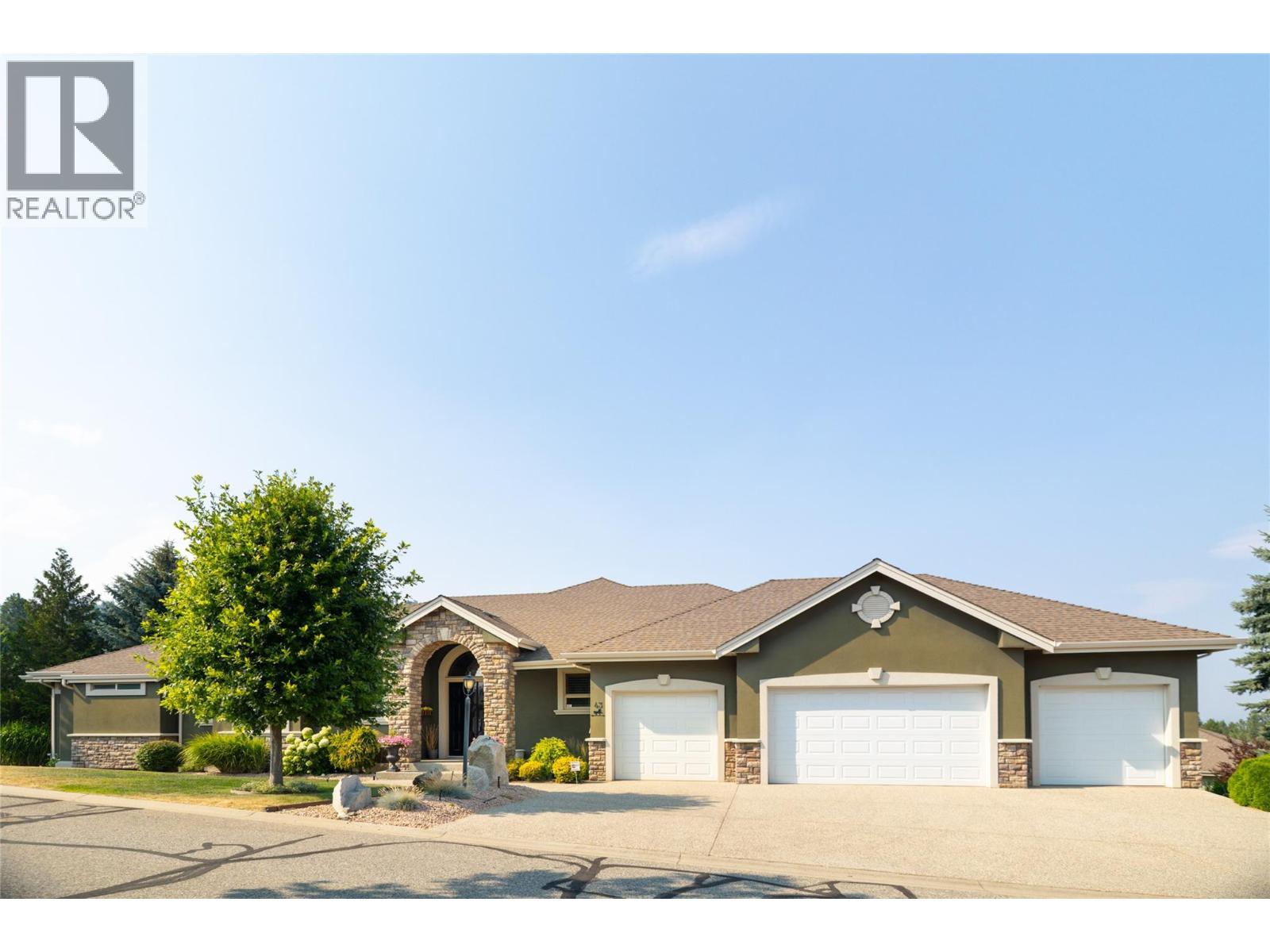 2155 Horizon Drive Unit# 43, West Kelowna, British Columbia  V1Z 3Z9 - Photo 56 - 10396106