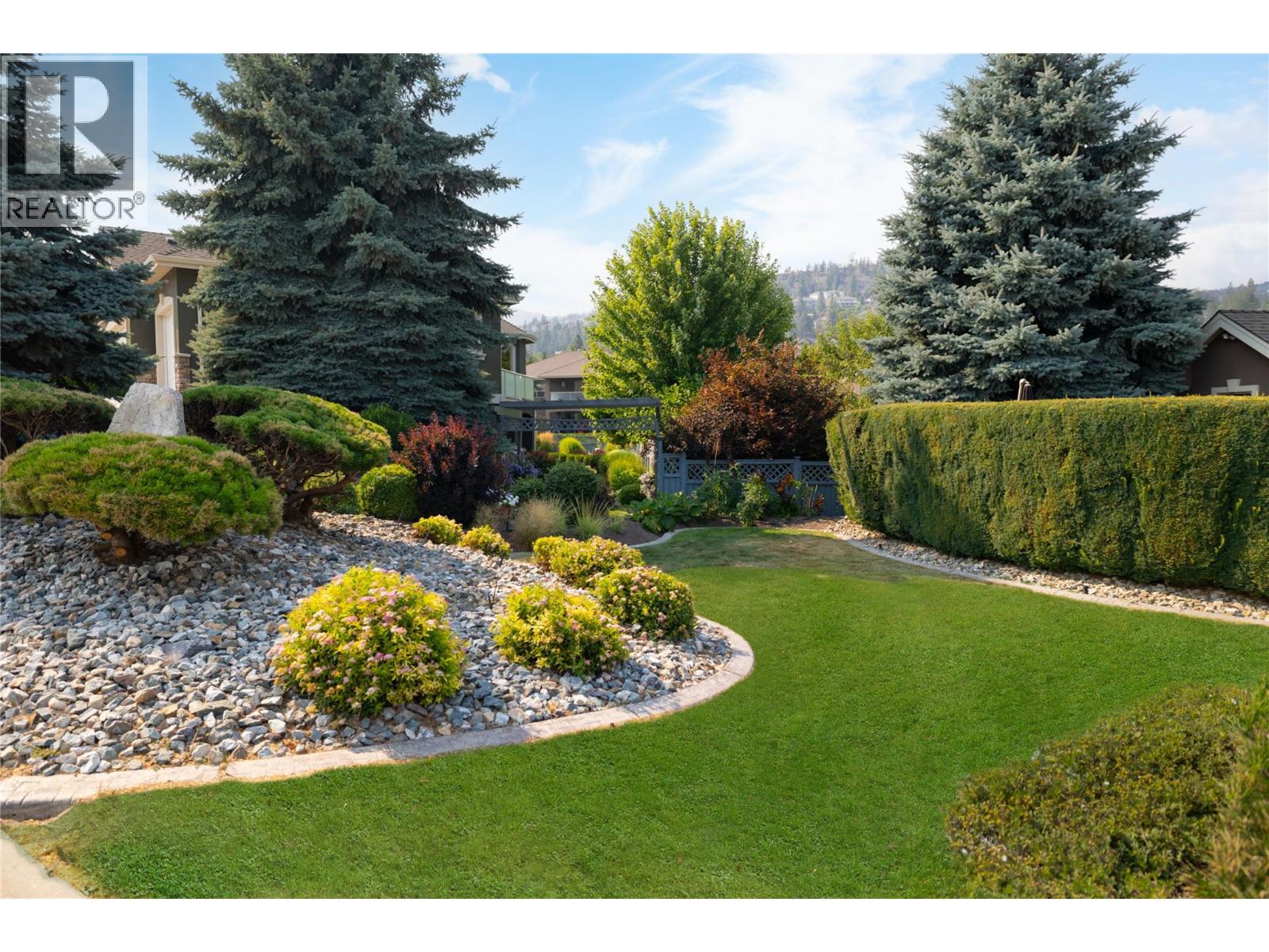 2155 Horizon Drive Unit# 43, West Kelowna, British Columbia  V1Z 3Z9 - Photo 58 - 10396106