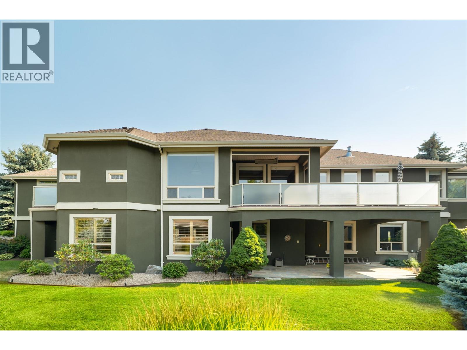 2155 Horizon Drive Unit# 43, West Kelowna, British Columbia  V1Z 3Z9 - Photo 52 - 10396106