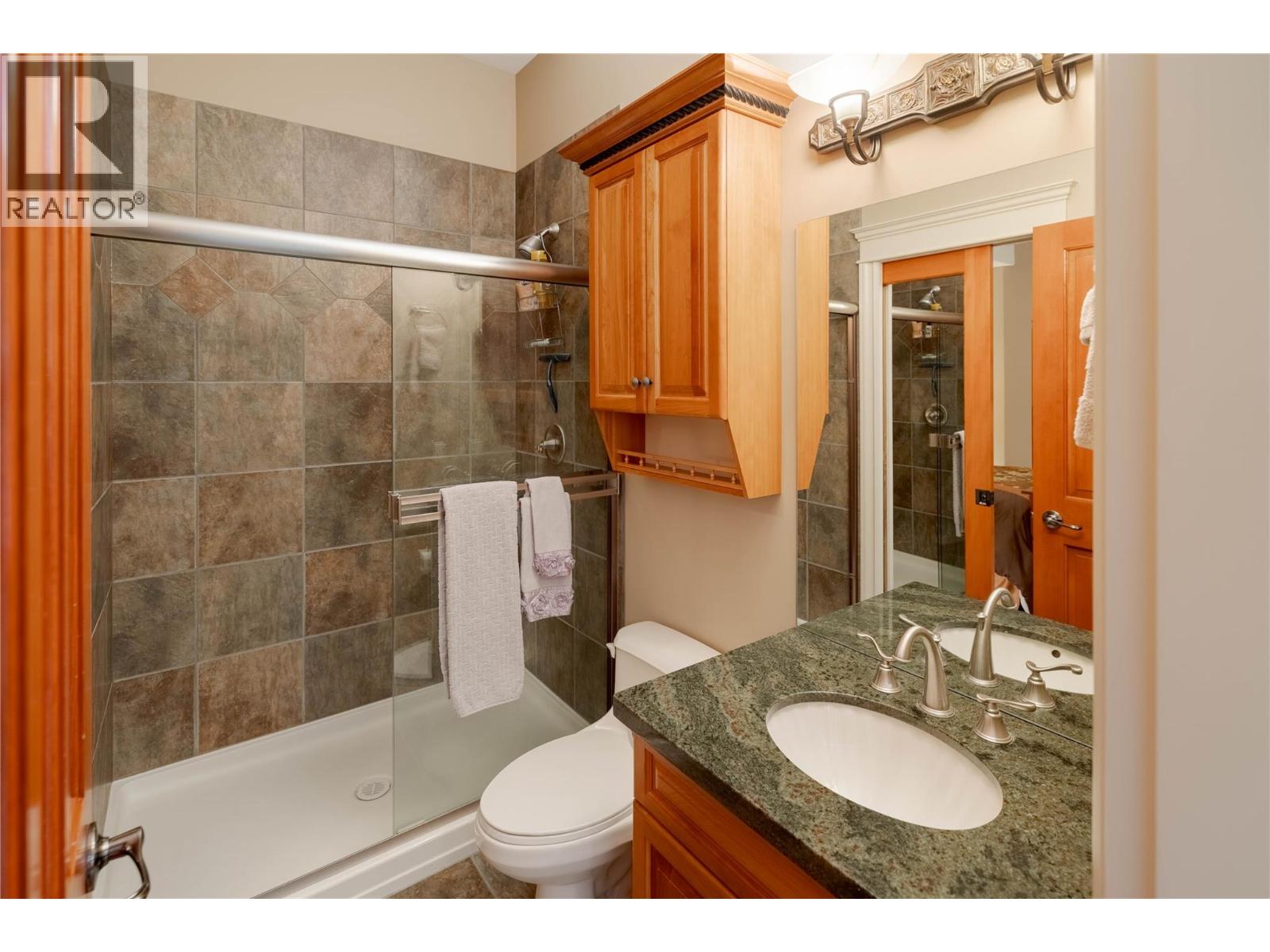 2155 Horizon Drive Unit# 43, West Kelowna, British Columbia  V1Z 3Z9 - Photo 44 - 10396106