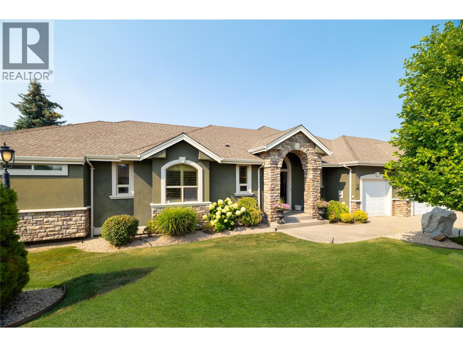 2155 Horizon Drive Unit# 43, West Kelowna, British Columbia  V1Z 3Z9 - Photo 55 - 10396106
