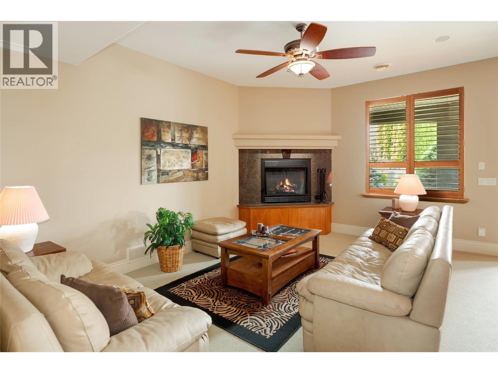 2155 Horizon Drive Unit# 43, West Kelowna, British Columbia  V1Z 3Z9 - Photo 40 - 10396106
