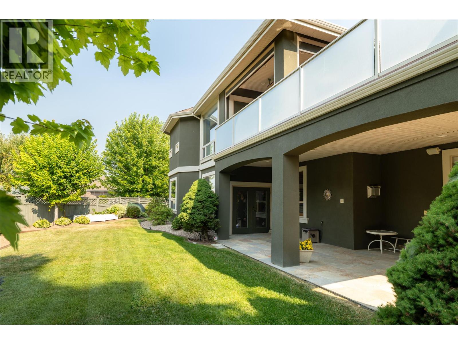 2155 Horizon Drive Unit# 43, West Kelowna, British Columbia  V1Z 3Z9 - Photo 50 - 10396106