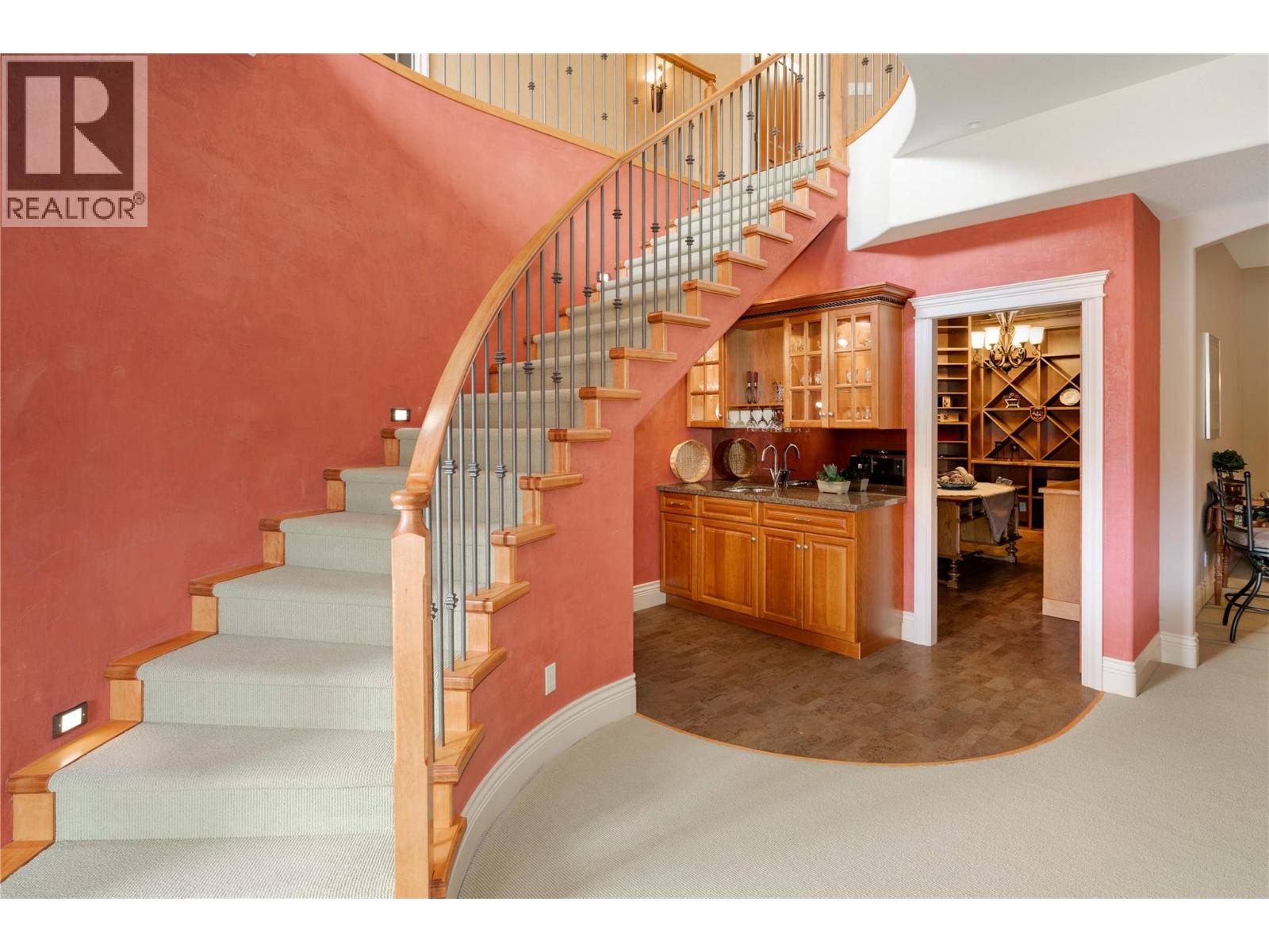 2155 Horizon Drive Unit# 43, West Kelowna, British Columbia  V1Z 3Z9 - Photo 35 - 10396106
