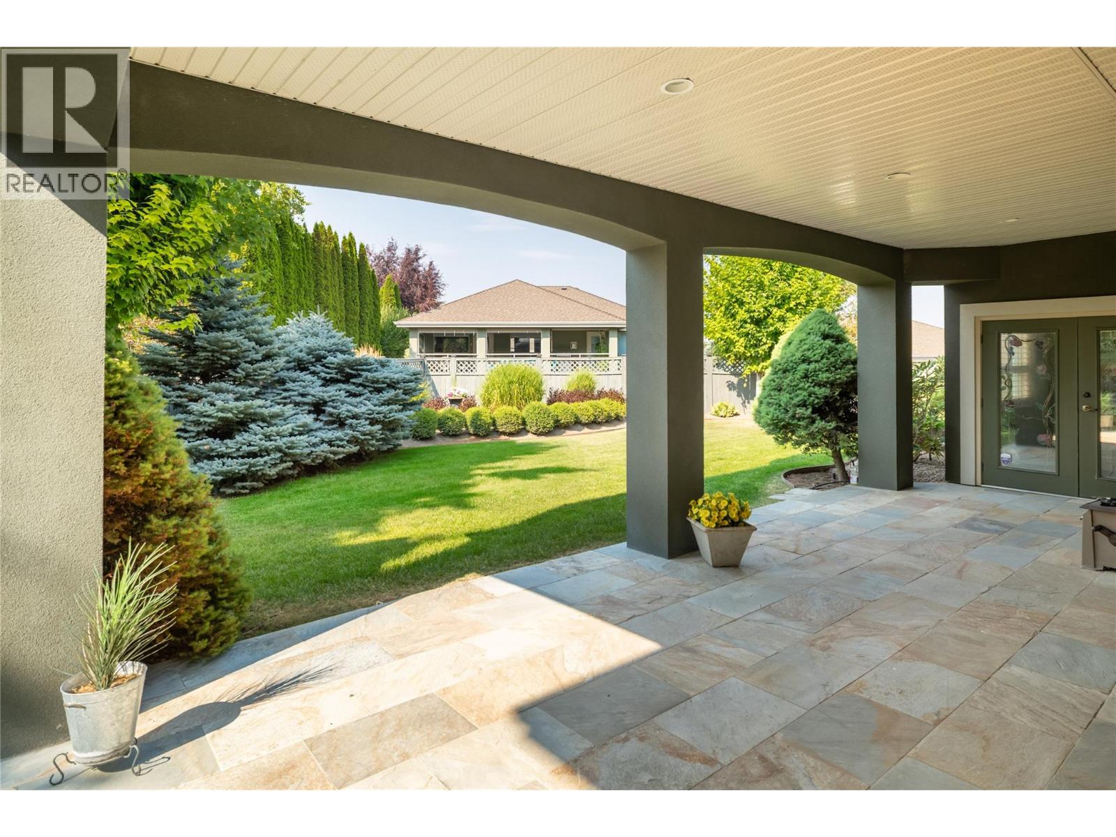 2155 Horizon Drive Unit# 43, West Kelowna, British Columbia  V1Z 3Z9 - Photo 49 - 10396106