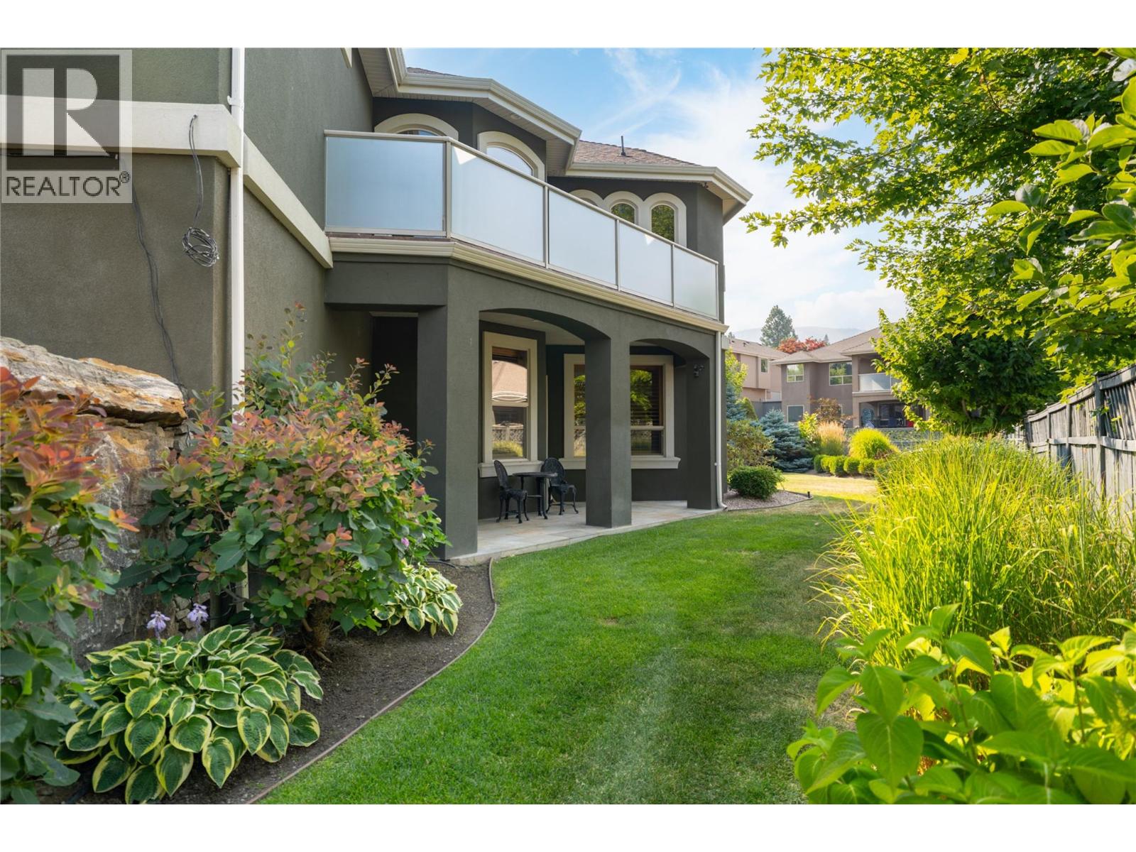 2155 Horizon Drive Unit# 43, West Kelowna, British Columbia  V1Z 3Z9 - Photo 51 - 10396106