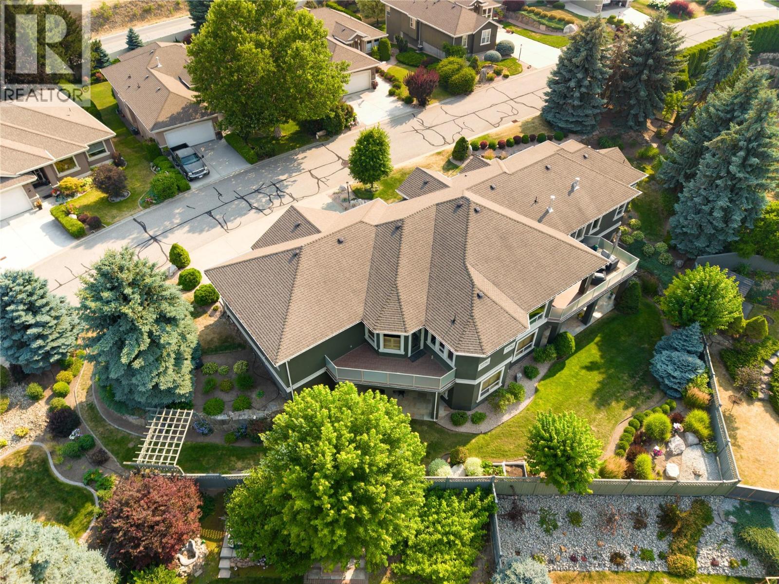 2155 Horizon Drive Unit# 43, West Kelowna, British Columbia  V1Z 3Z9 - Photo 65 - 10396106