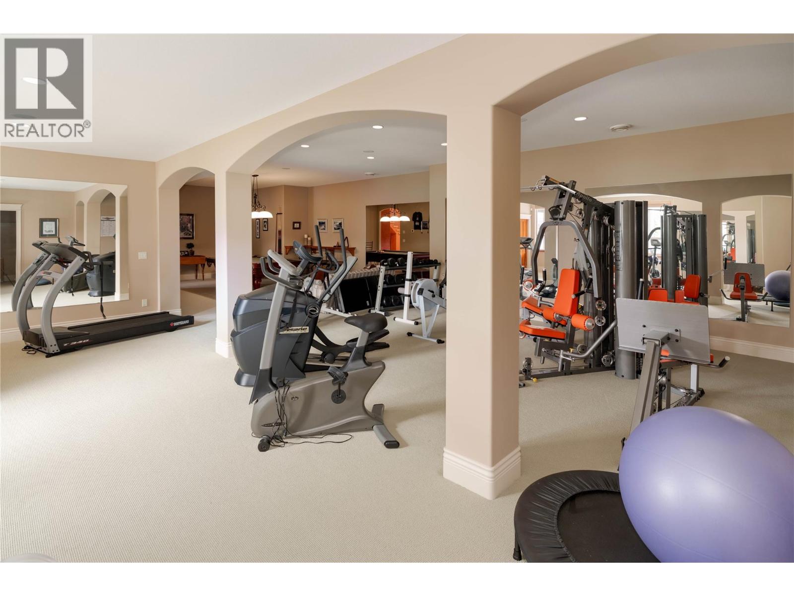 2155 Horizon Drive Unit# 43, West Kelowna, British Columbia  V1Z 3Z9 - Photo 47 - 10396106
