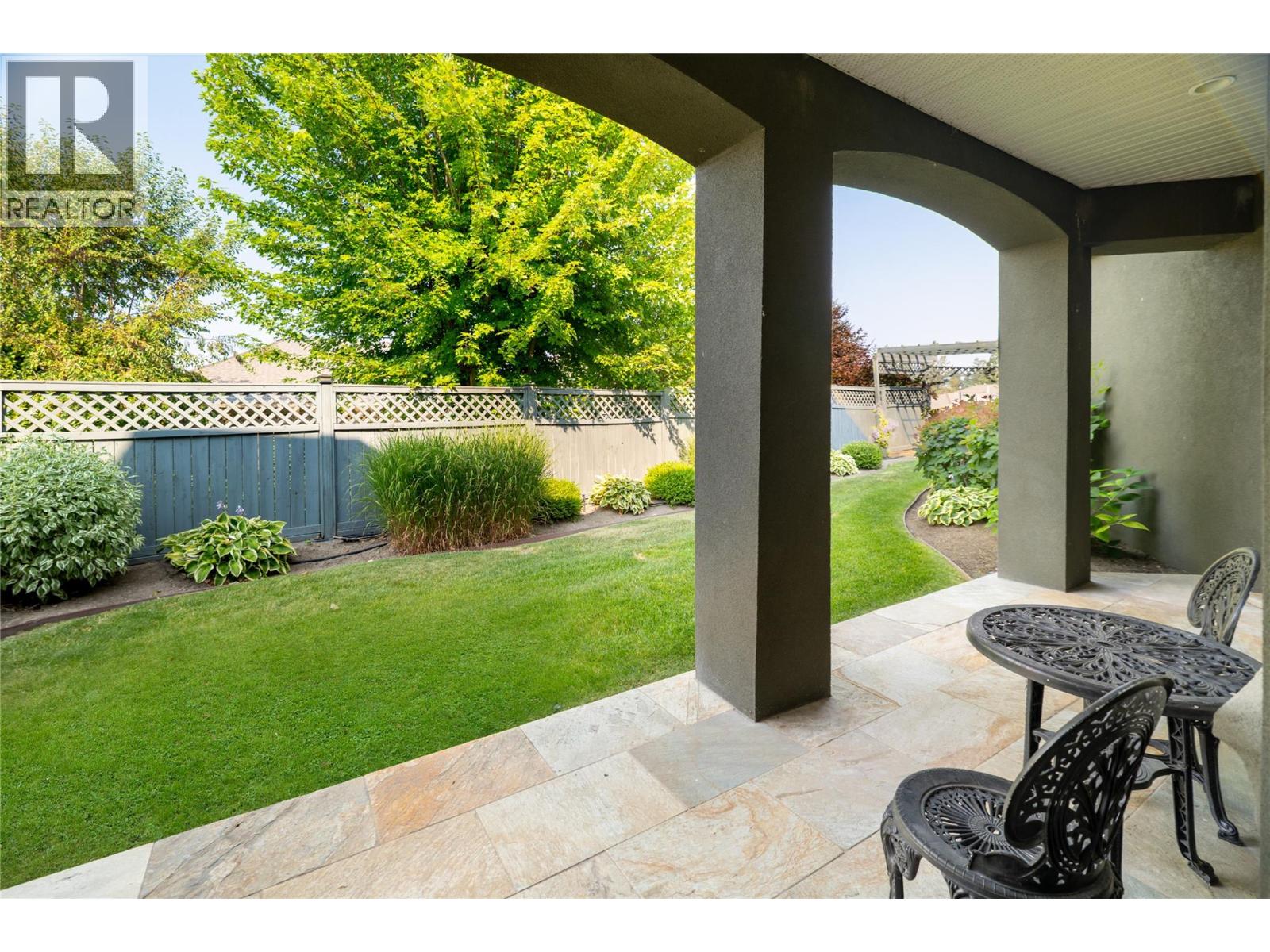 2155 Horizon Drive Unit# 43, West Kelowna, British Columbia  V1Z 3Z9 - Photo 48 - 10396106