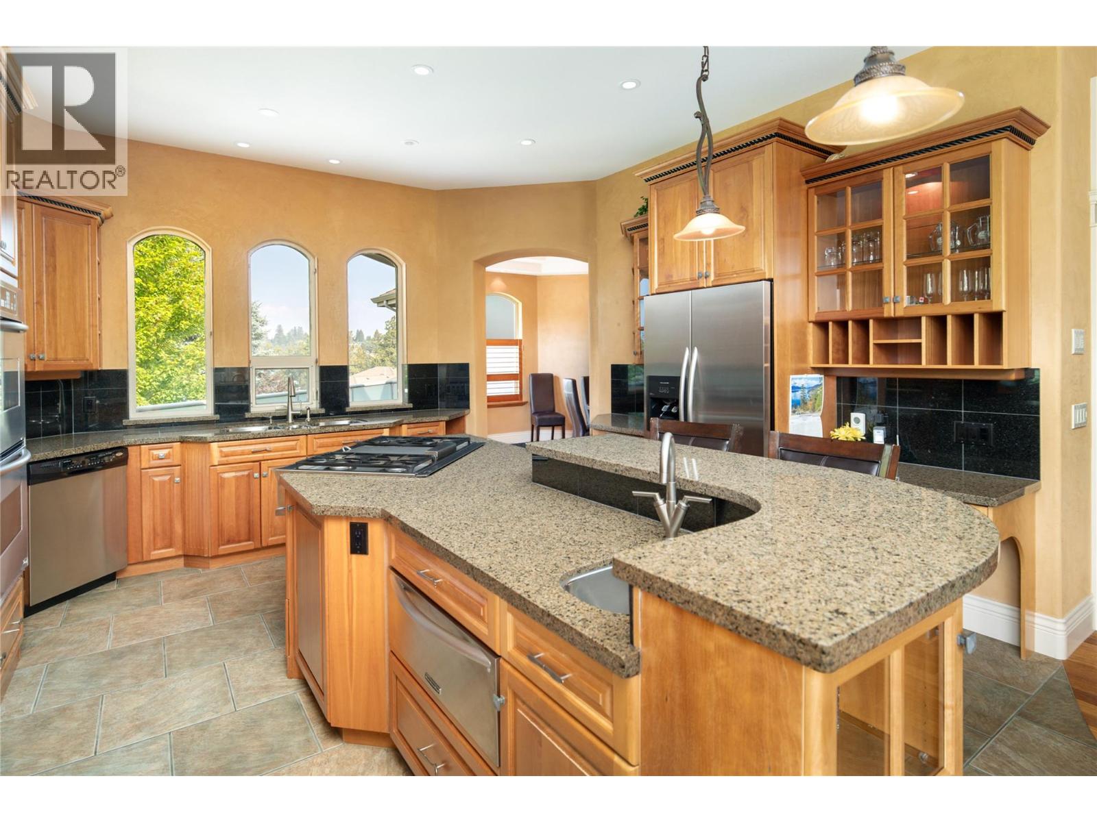 2155 Horizon Drive Unit# 43, West Kelowna, British Columbia  V1Z 3Z9 - Photo 11 - 10396106