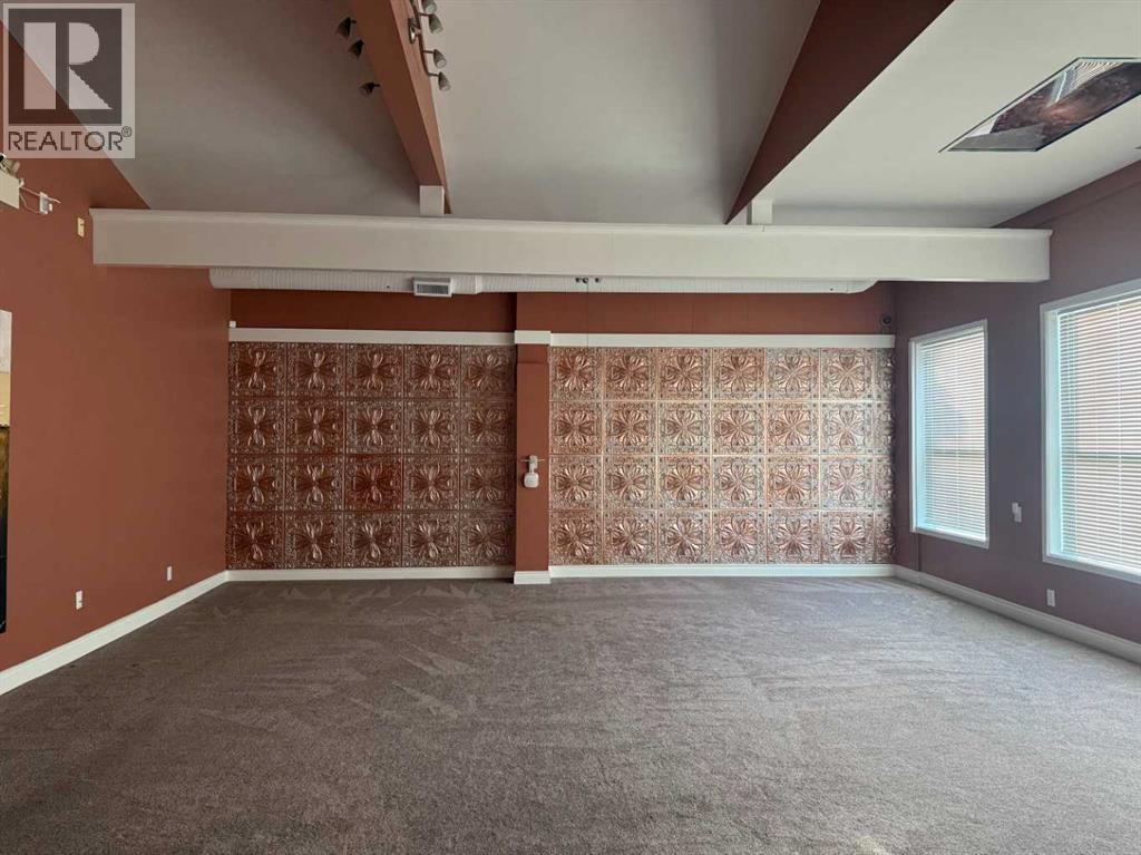 2023 20 Avenue, Bowden, Alberta  T0M 0K0 - Photo 3 - A2328766