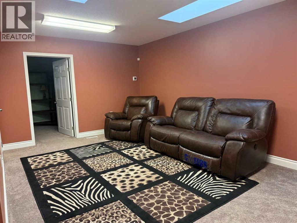 2023 20 Avenue, Bowden, Alberta  T0M 0K0 - Photo 25 - A2328766