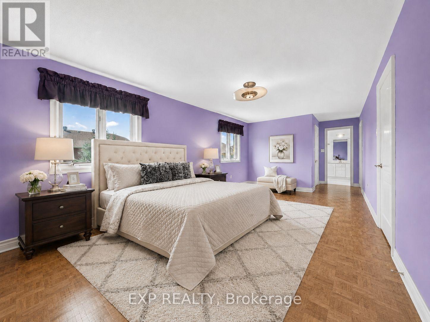 19 Springbrook Drive, Richmond Hill, Ontario  L4B 3R9 - Photo 16 - N13671804