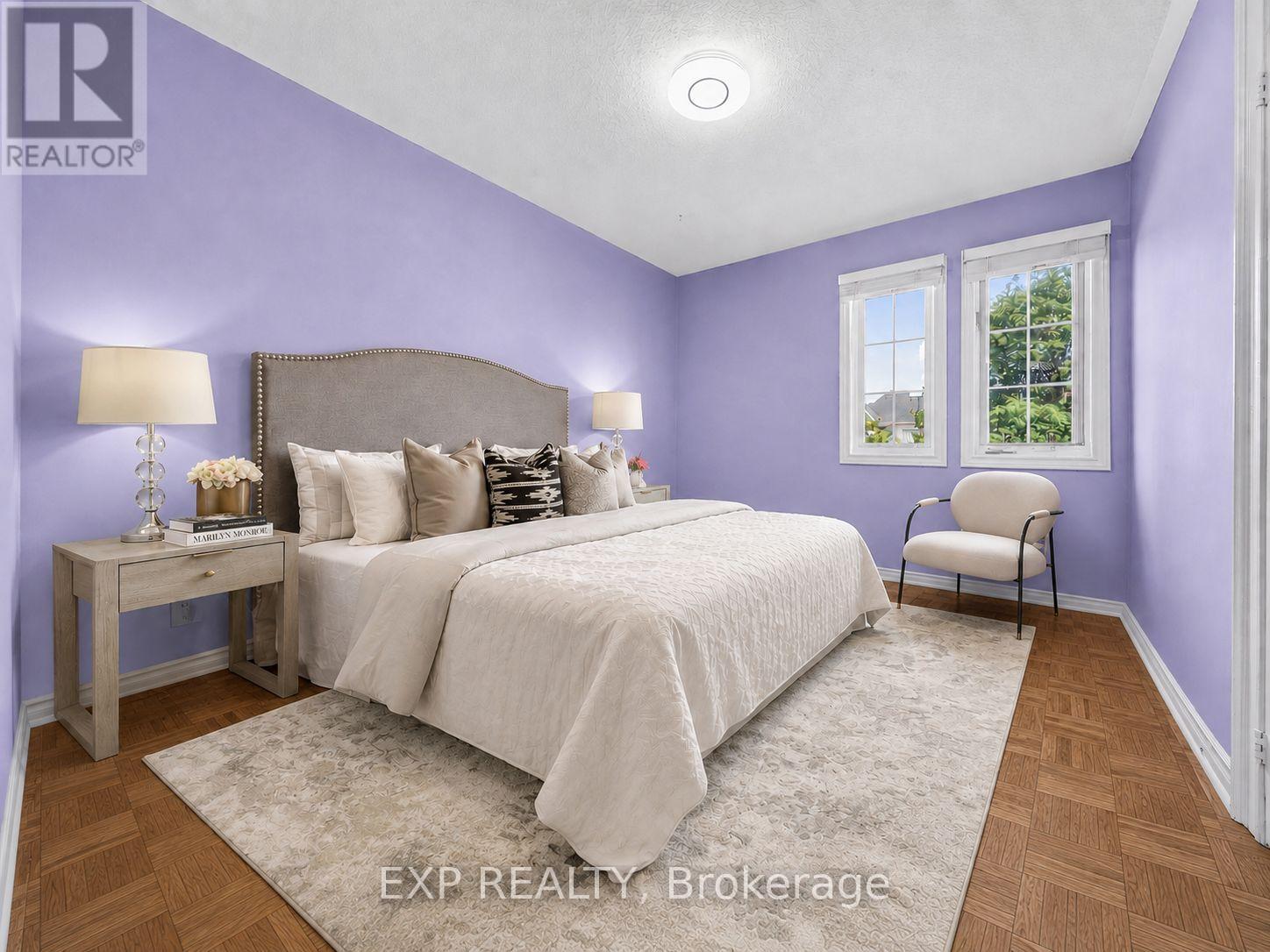 19 Springbrook Drive, Richmond Hill, Ontario  L4B 3R9 - Photo 19 - N13671804