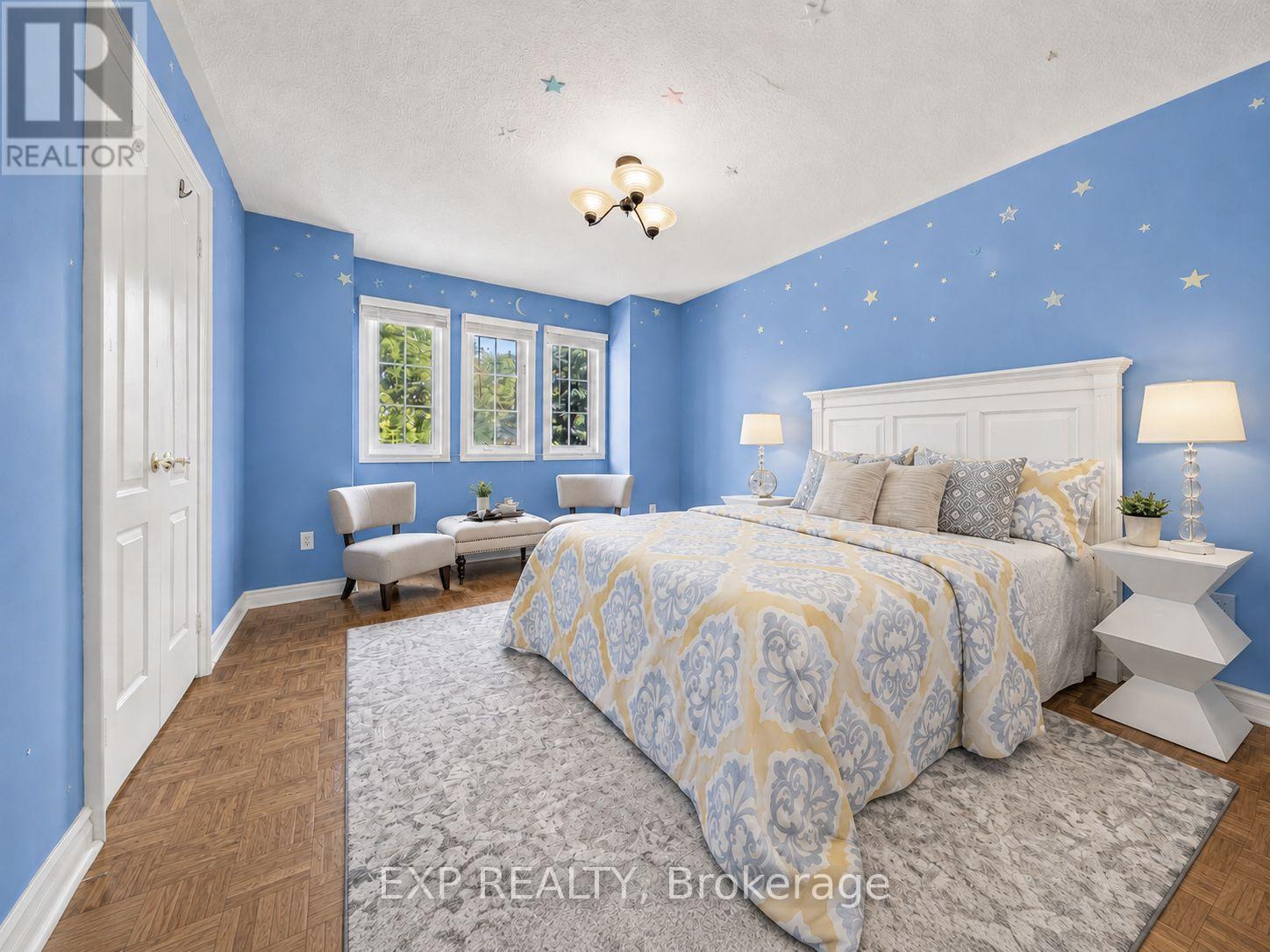 19 Springbrook Drive, Richmond Hill, Ontario  L4B 3R9 - Photo 21 - N13671804