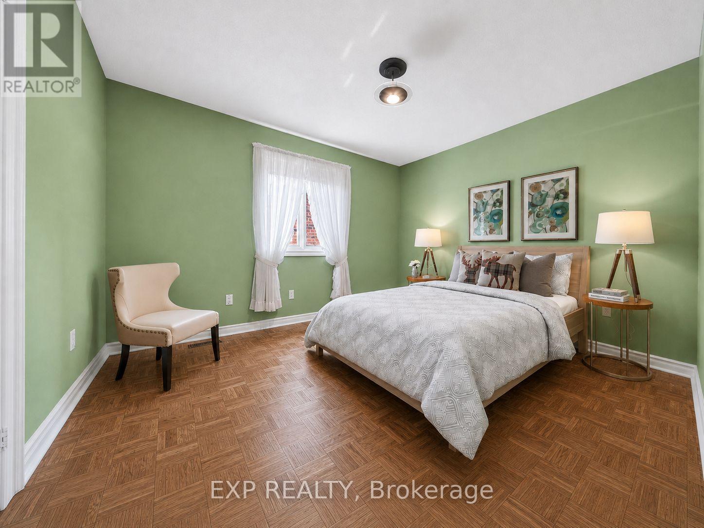 19 Springbrook Drive, Richmond Hill, Ontario  L4B 3R9 - Photo 22 - N13671804