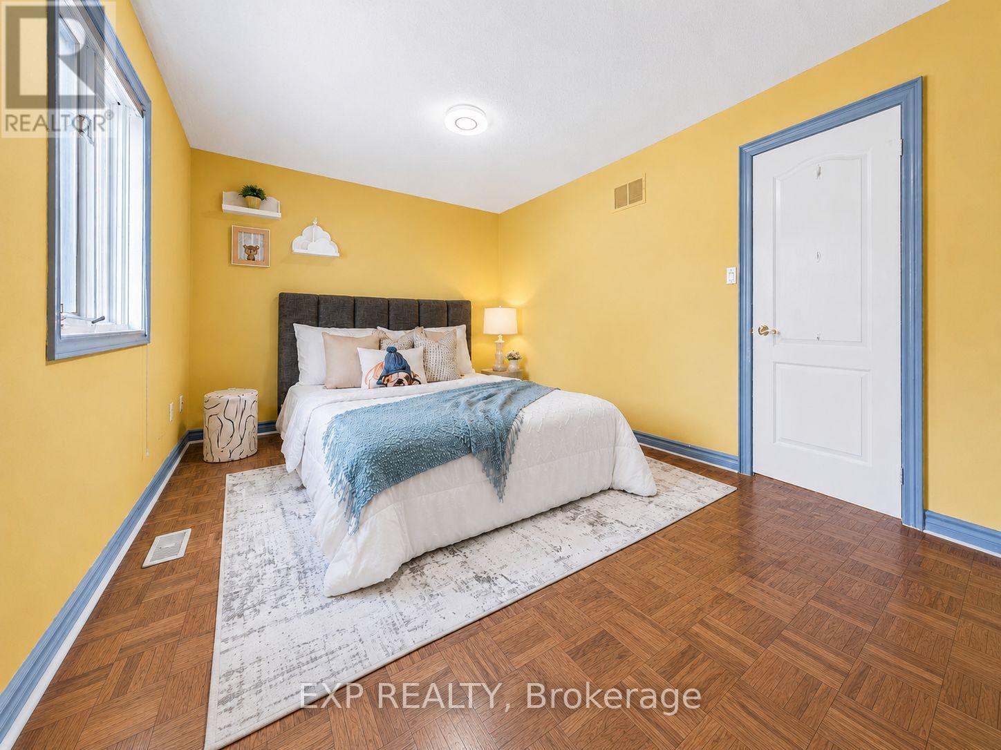 19 Springbrook Drive, Richmond Hill, Ontario  L4B 3R9 - Photo 24 - N13671804