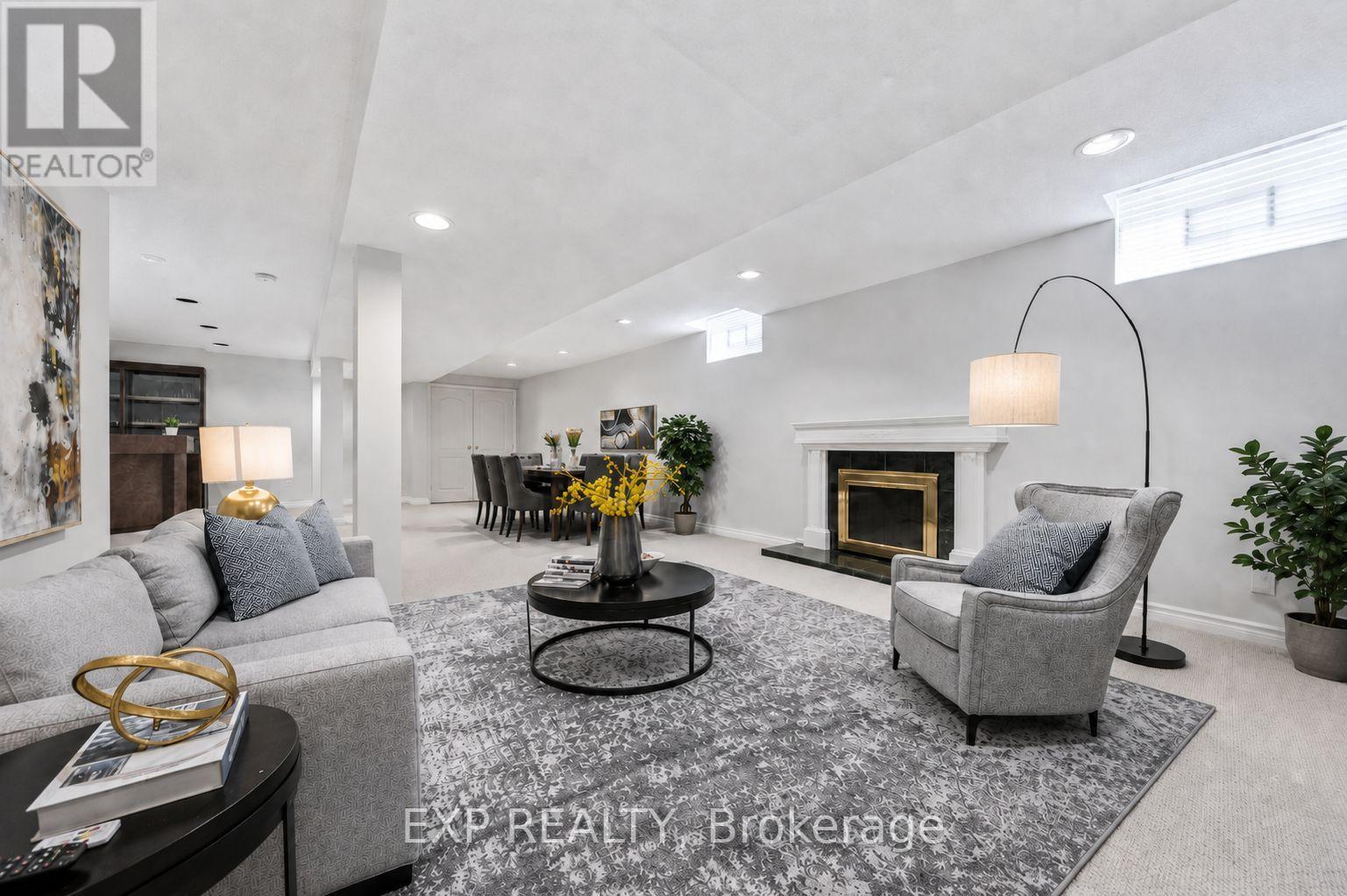 19 Springbrook Drive, Richmond Hill, Ontario  L4B 3R9 - Photo 25 - N13671804