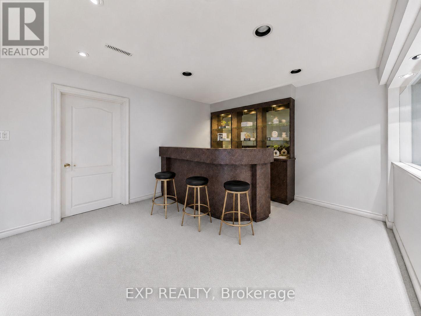 19 Springbrook Drive, Richmond Hill, Ontario  L4B 3R9 - Photo 26 - N13671804