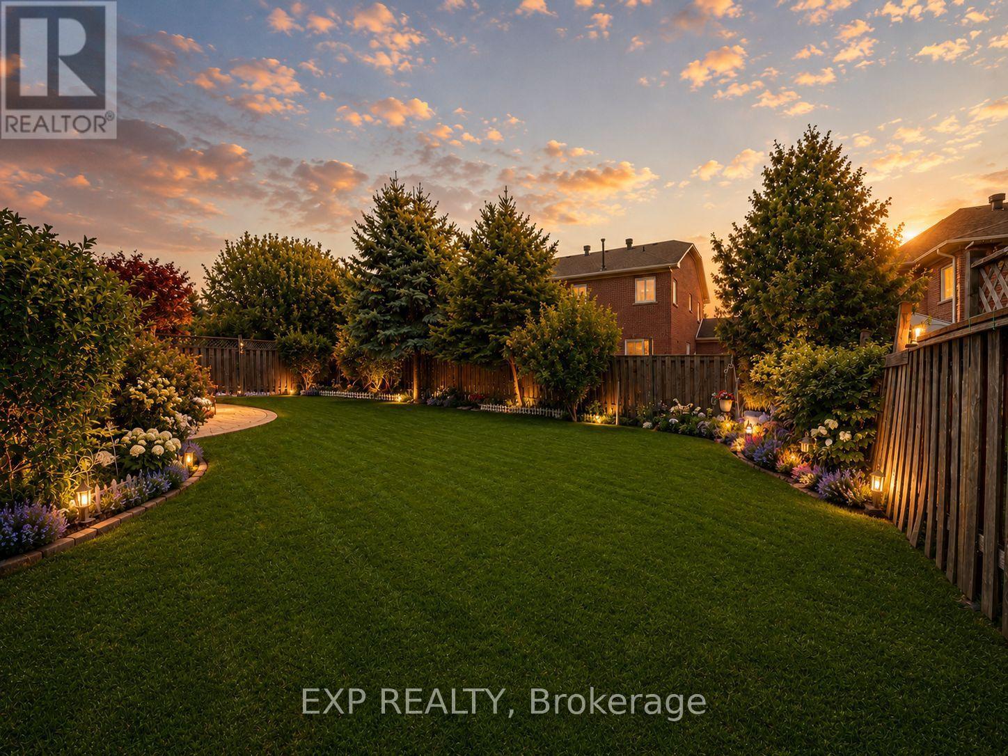 19 Springbrook Drive, Richmond Hill, Ontario  L4B 3R9 - Photo 30 - N13671804