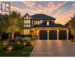 19 SPRINGBROOK DRIVE, Richmond Hill, Ontario
