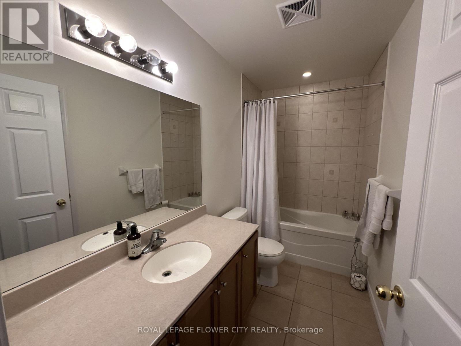 616 - 8 Maison Parc Court, Vaughan, Ontario  L4J 9K5 - Photo 14 - N13671820