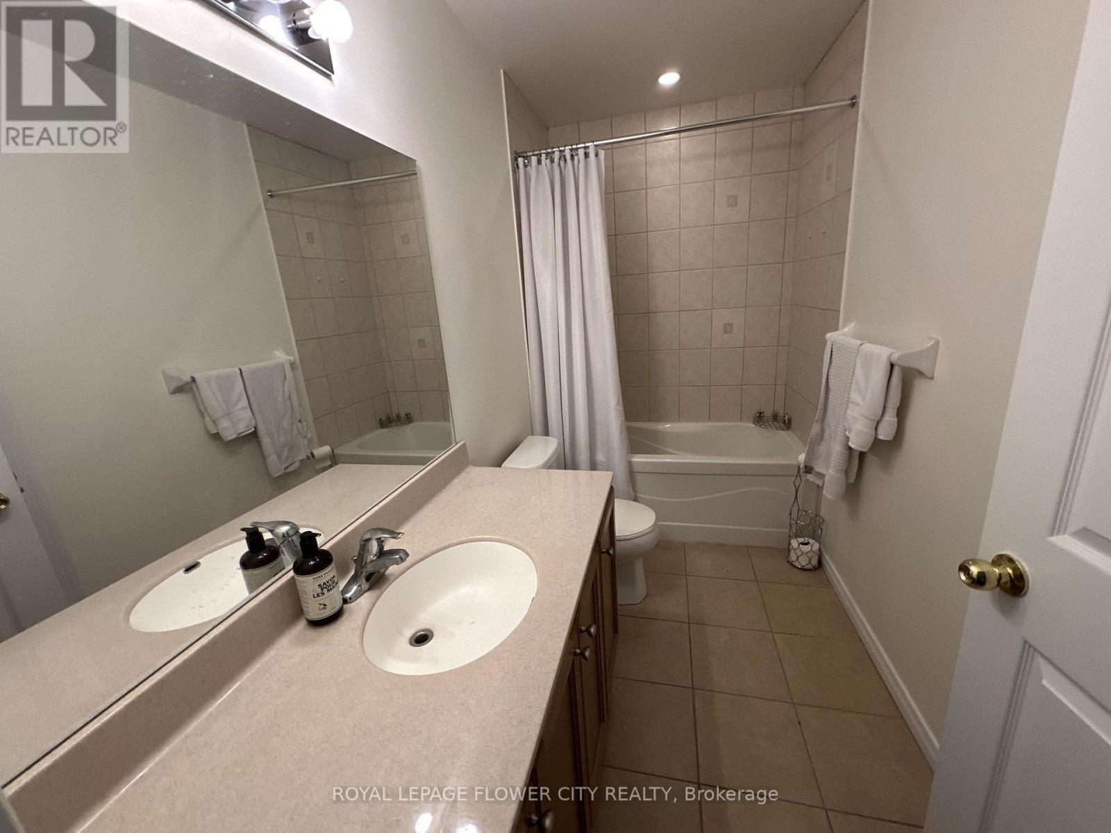 616 - 8 Maison Parc Court, Vaughan, Ontario  L4J 9K5 - Photo 15 - N13671820