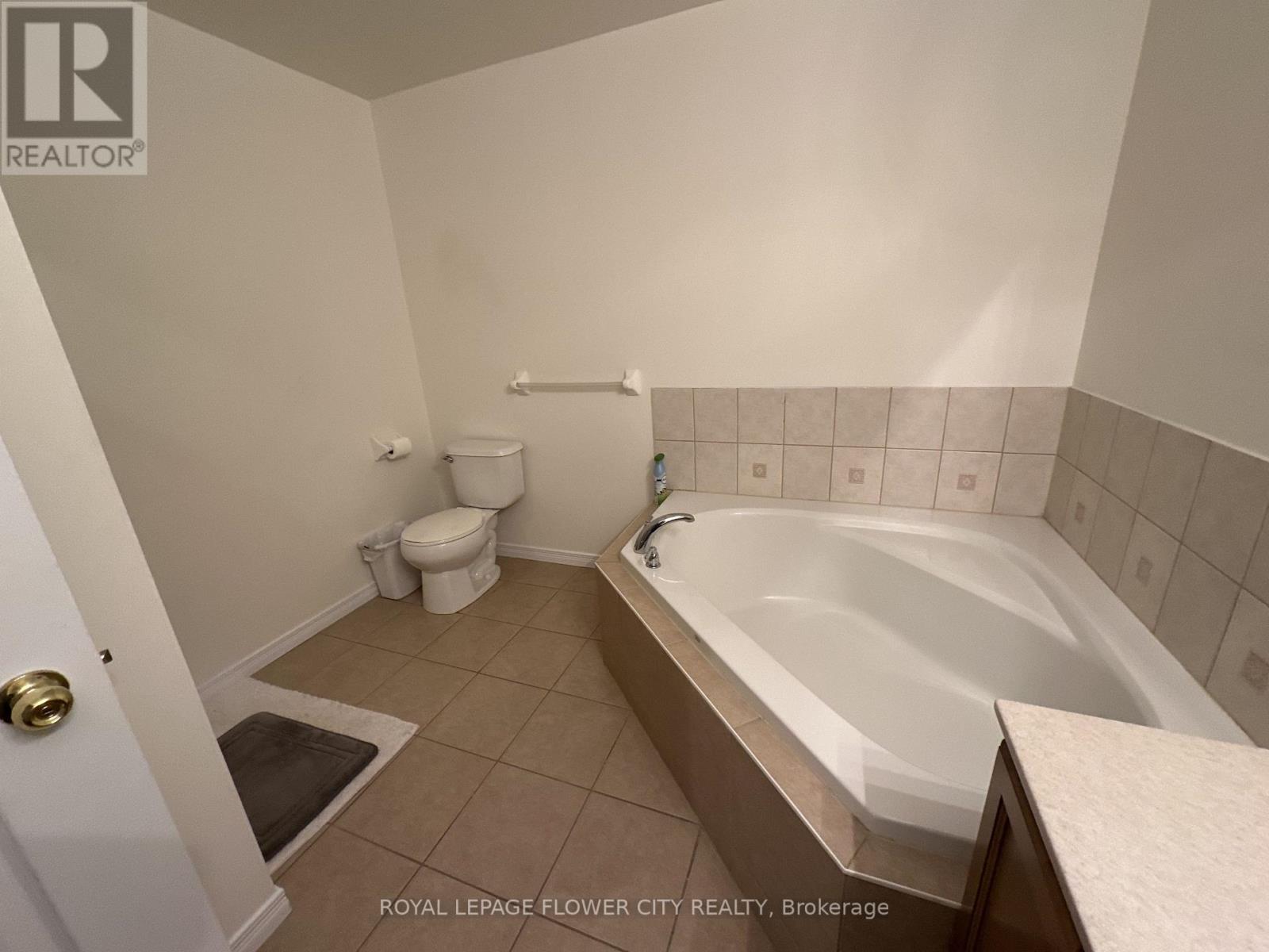 616 - 8 Maison Parc Court, Vaughan, Ontario  L4J 9K5 - Photo 16 - N13671820