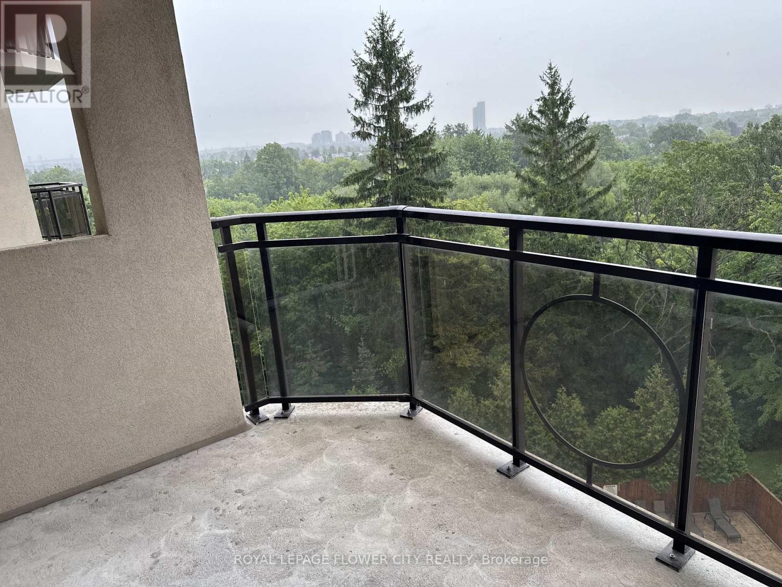 616 - 8 Maison Parc Court, Vaughan, Ontario  L4J 9K5 - Photo 21 - N13671820